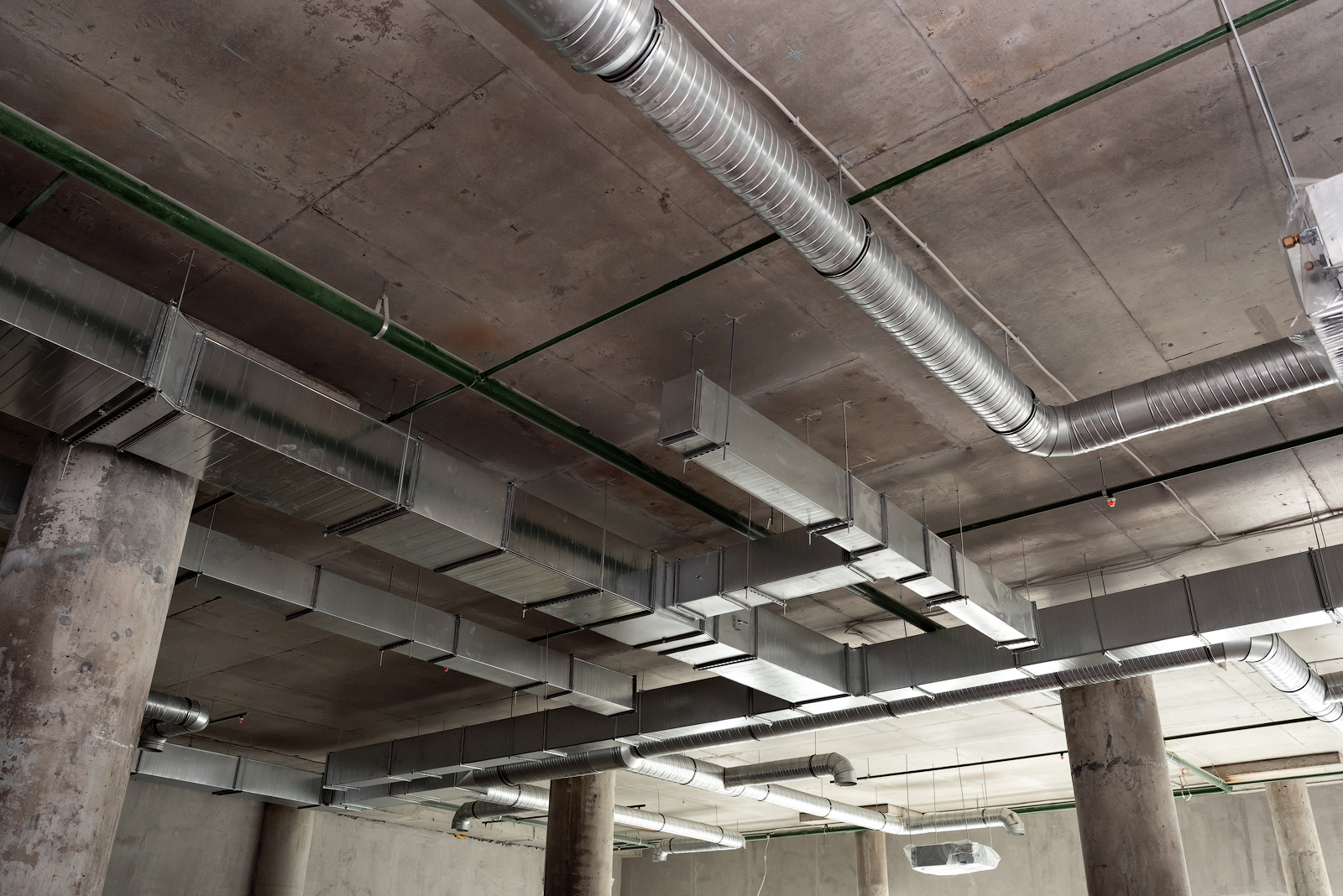 Фитнес Центр