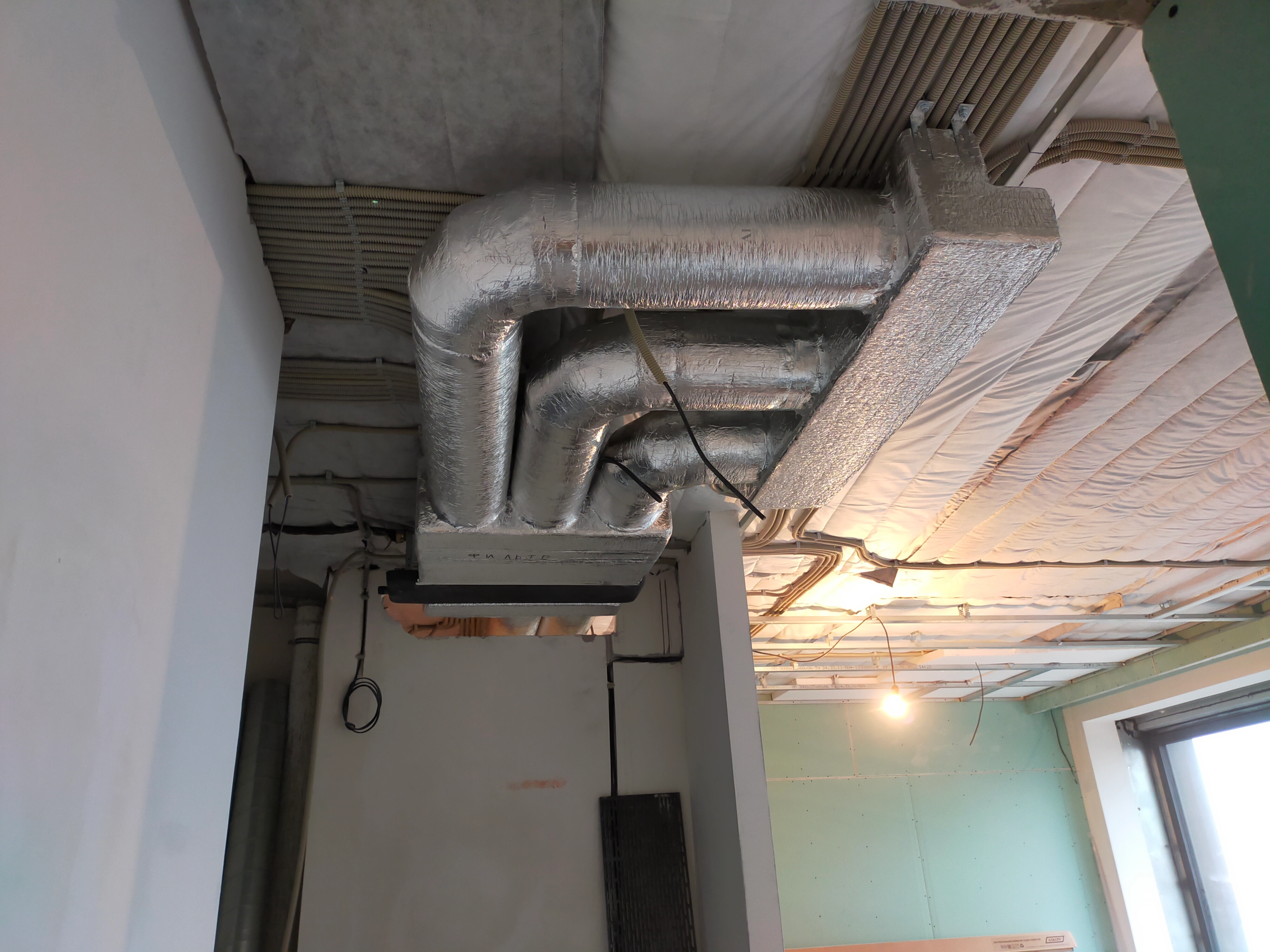 ЖК "Прайм Парк"