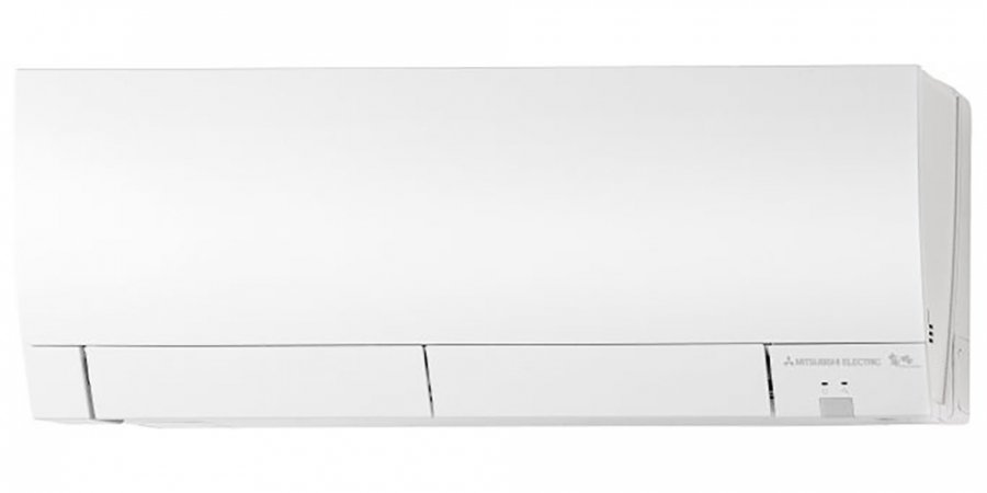 MSZ-FH35VE/MUZ-FH35VE