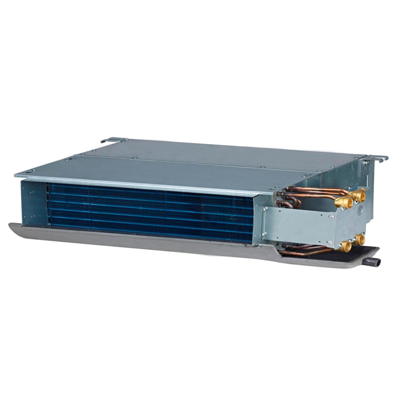 IWF-400D23S30