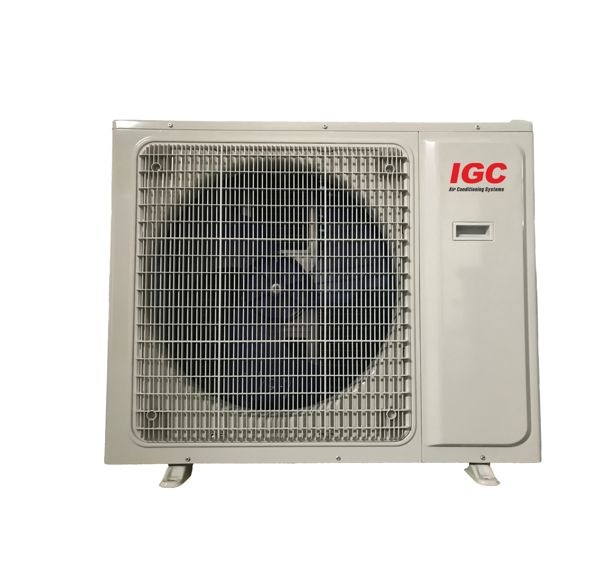 ICCU-X07CNH