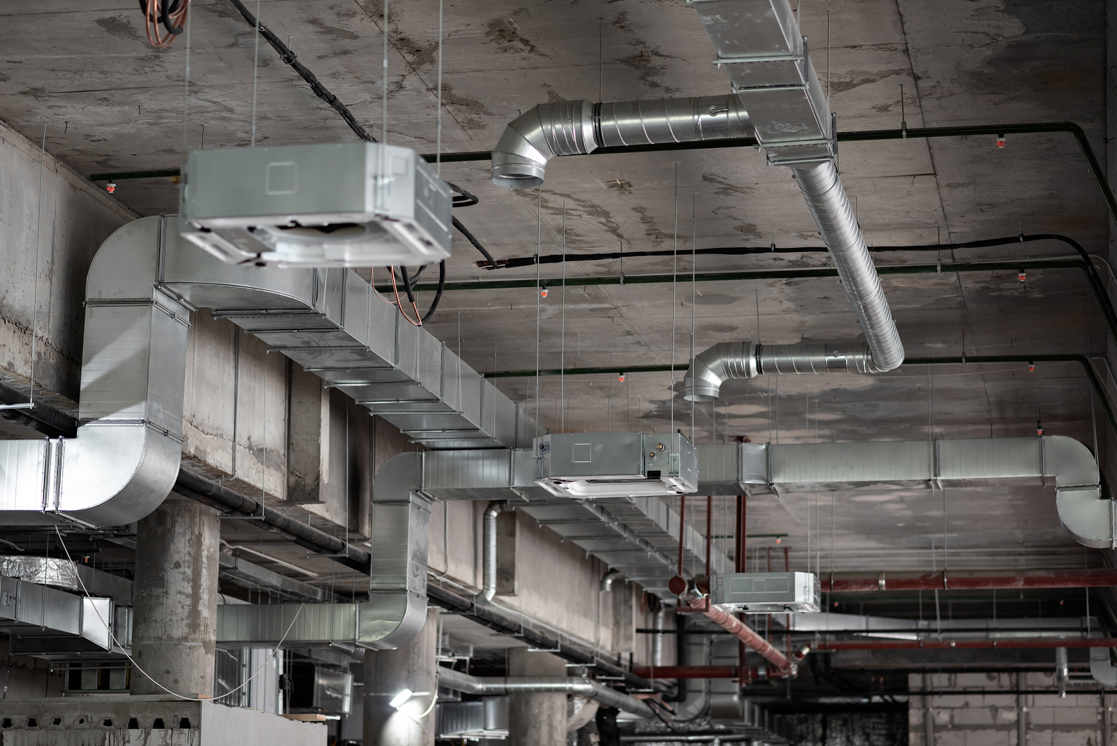 Фитнес Центр