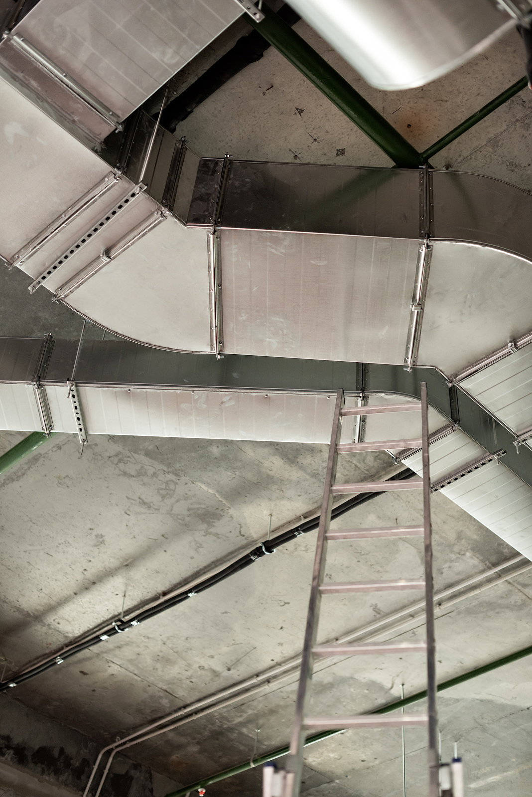 Фитнес Центр