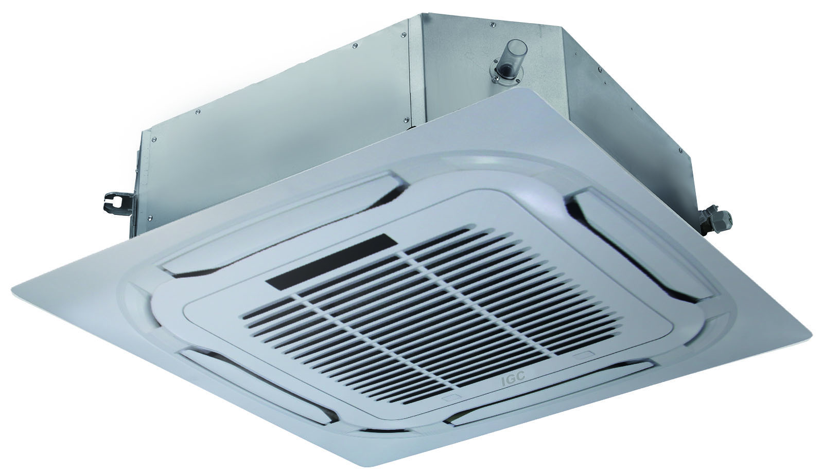 RCI-X12NH