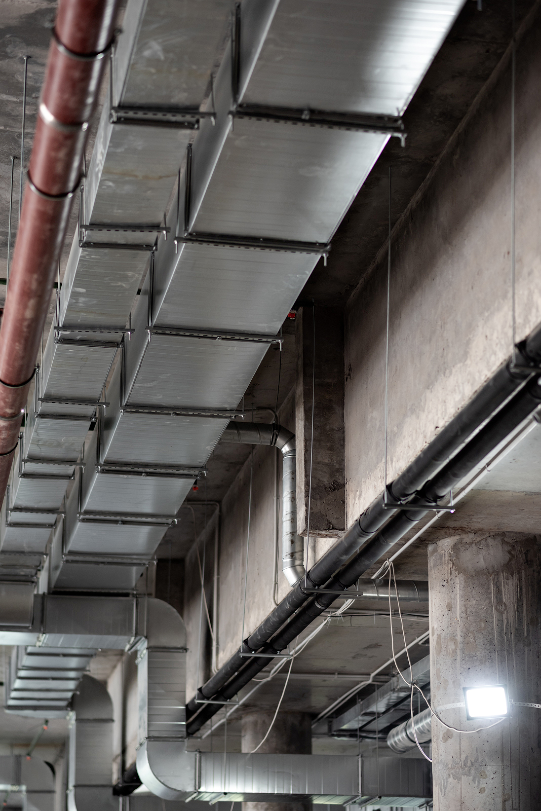 Фитнес Центр