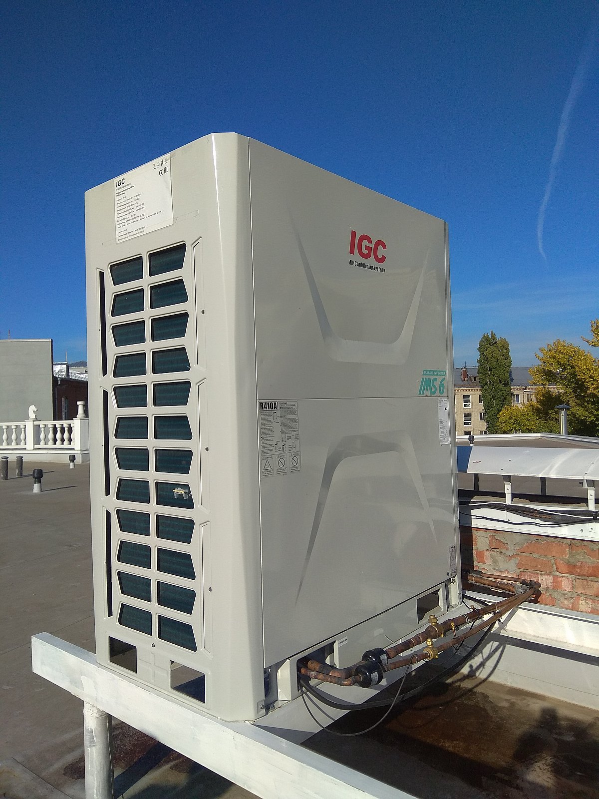 Шахматный дворец (Саратов)