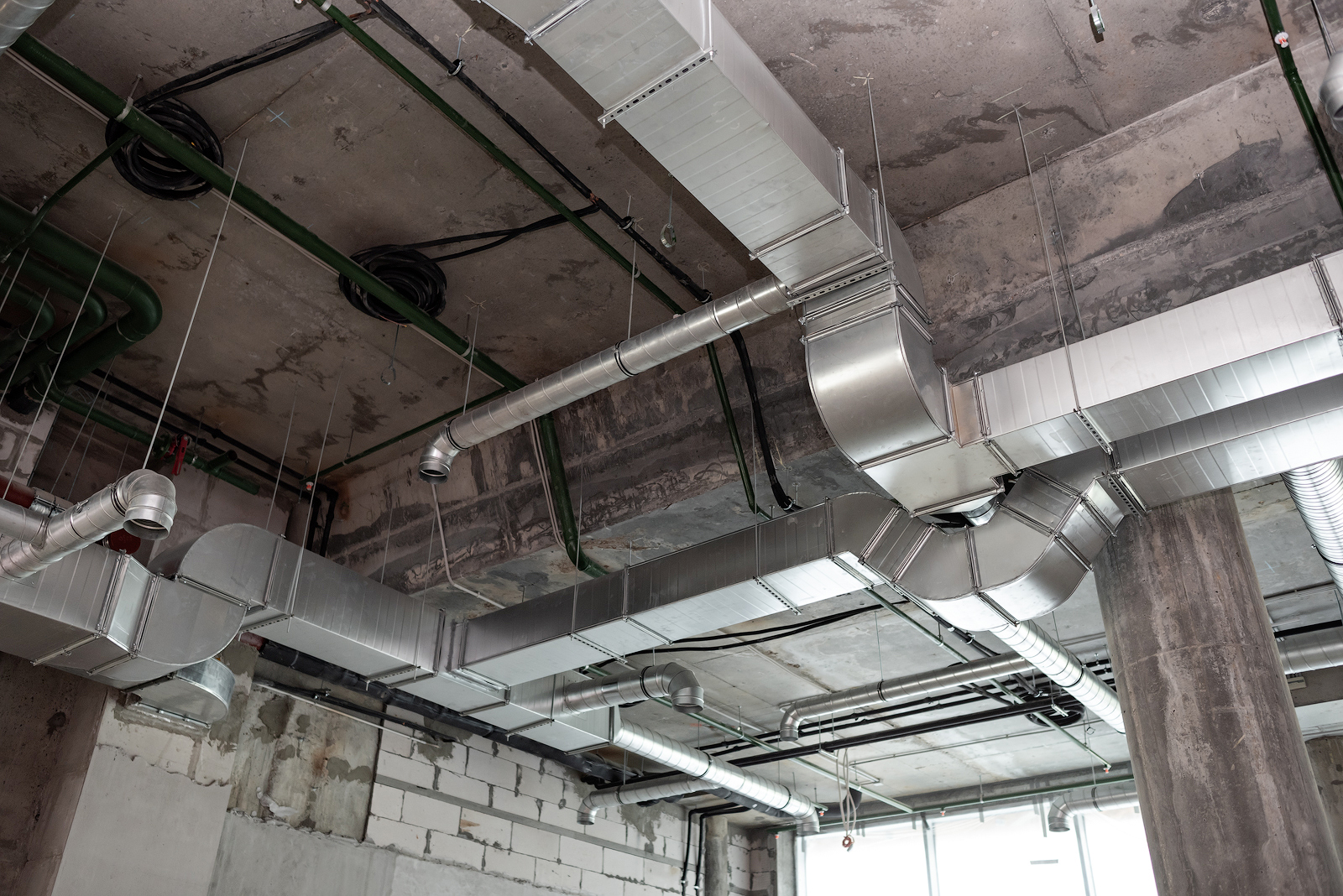 Фитнес Центр