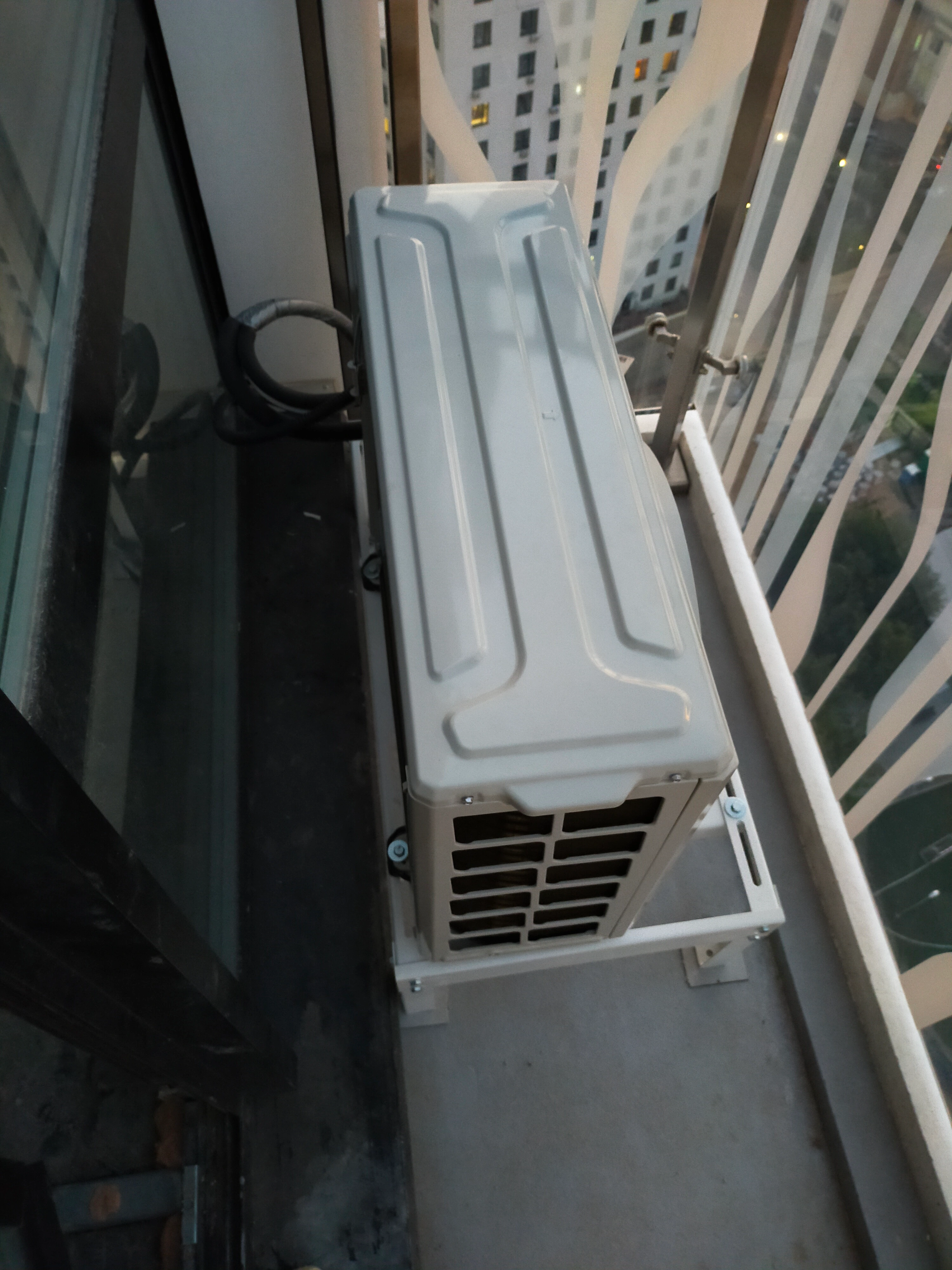 ЖК «Вэлтон Тауэр»