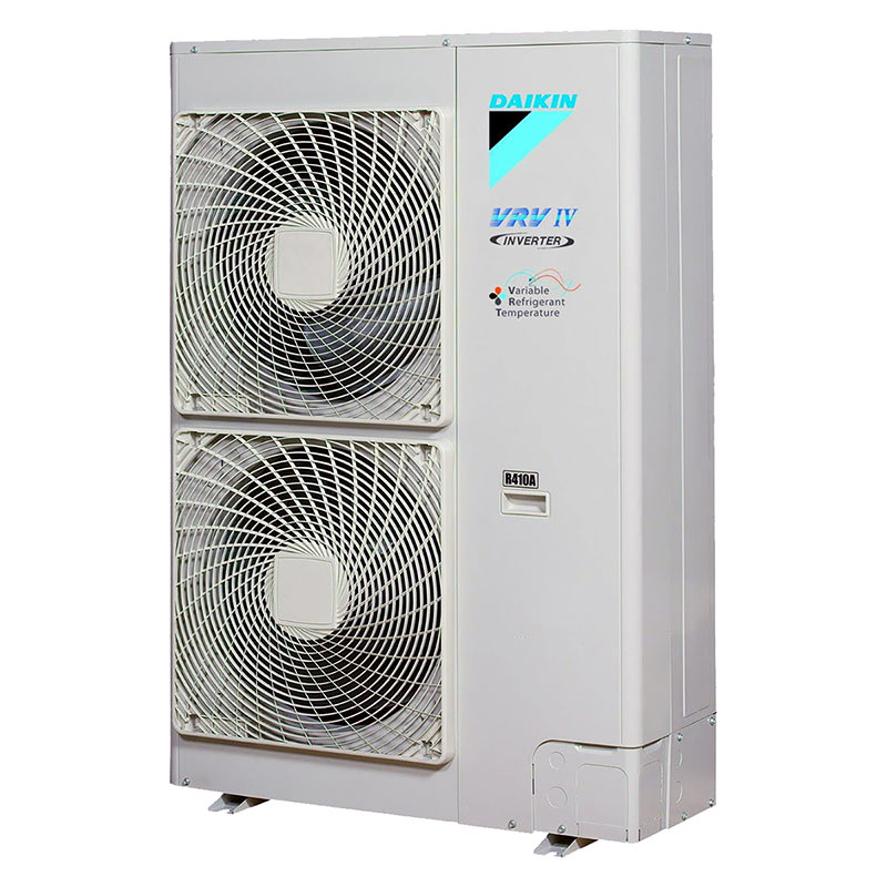 Daikin RXYSQ5T8V наружный блок VRV системы