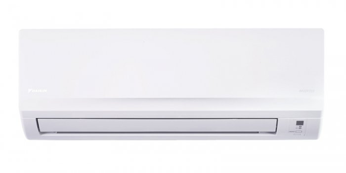 Daikin FTXF35A настенный блок