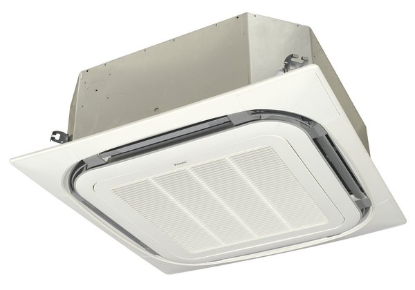 Daikin FWC06BF