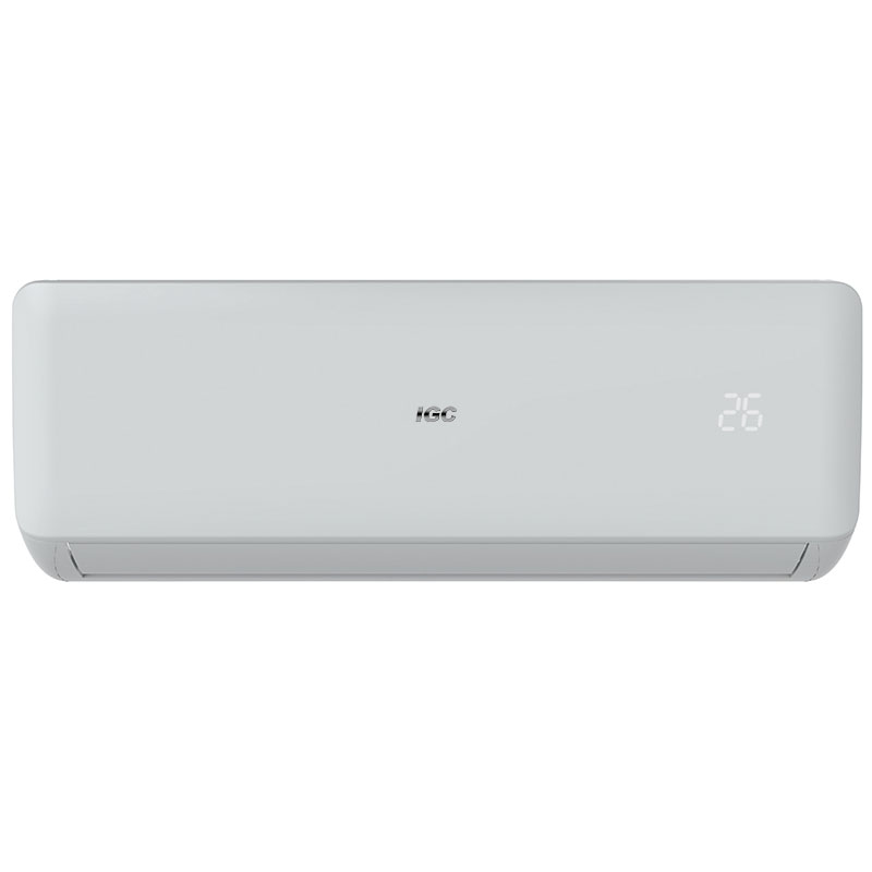 RAK-X12NH