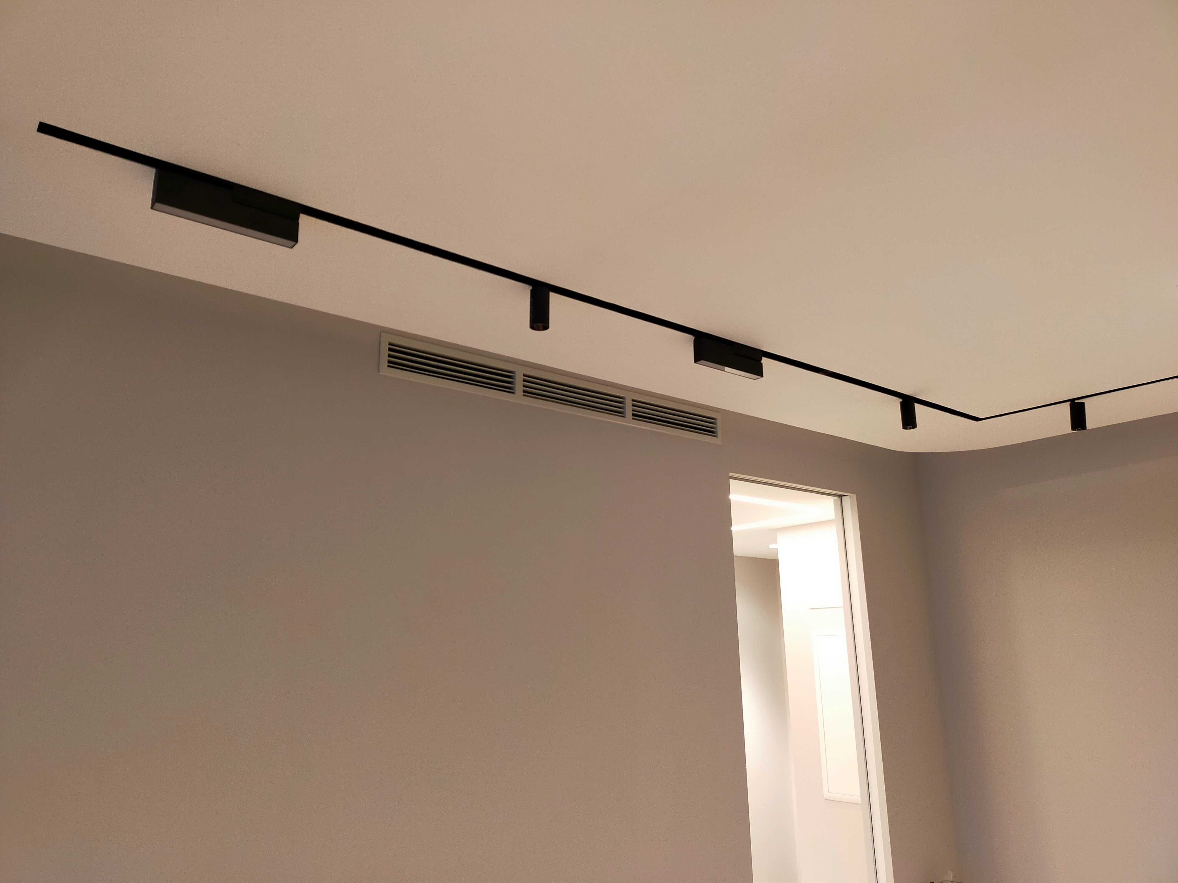 ЖК «Вэлтон Тауэр»