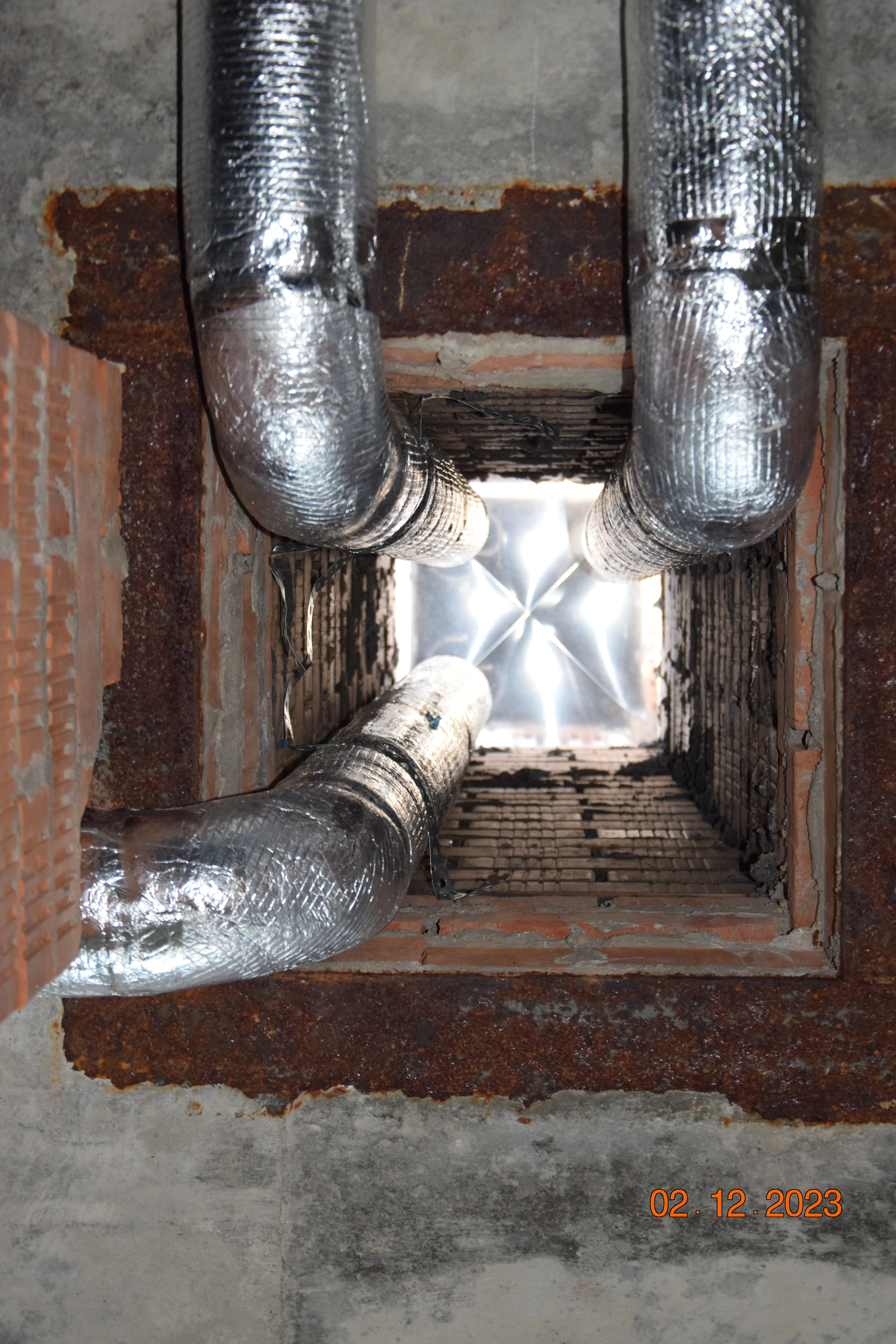 Коттеджный посёлок "Новая Каменка"