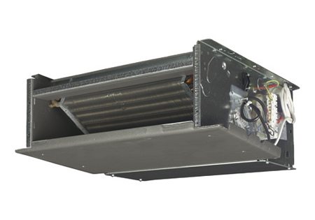 Daikin FWZ02AFV