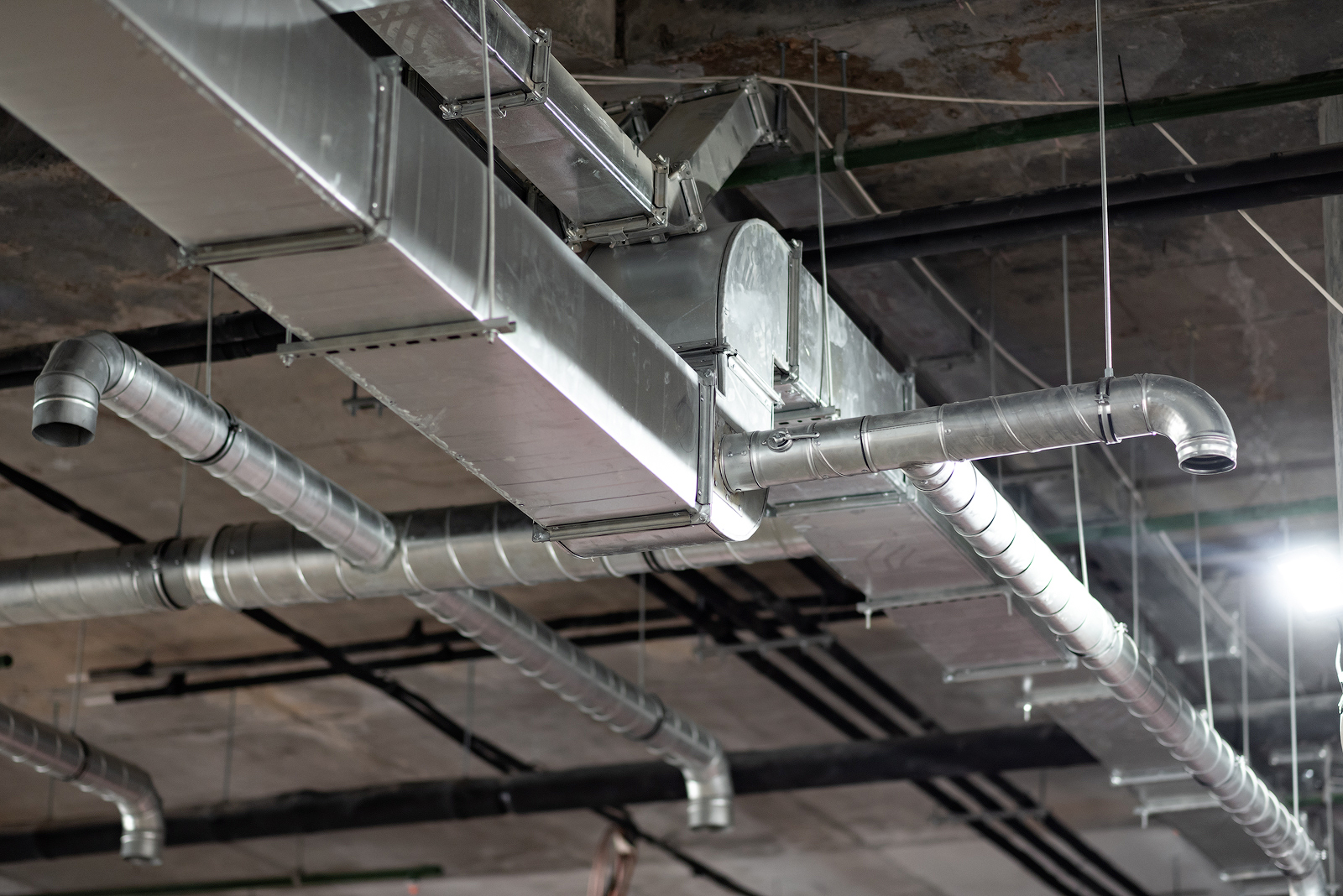 Фитнес Центр