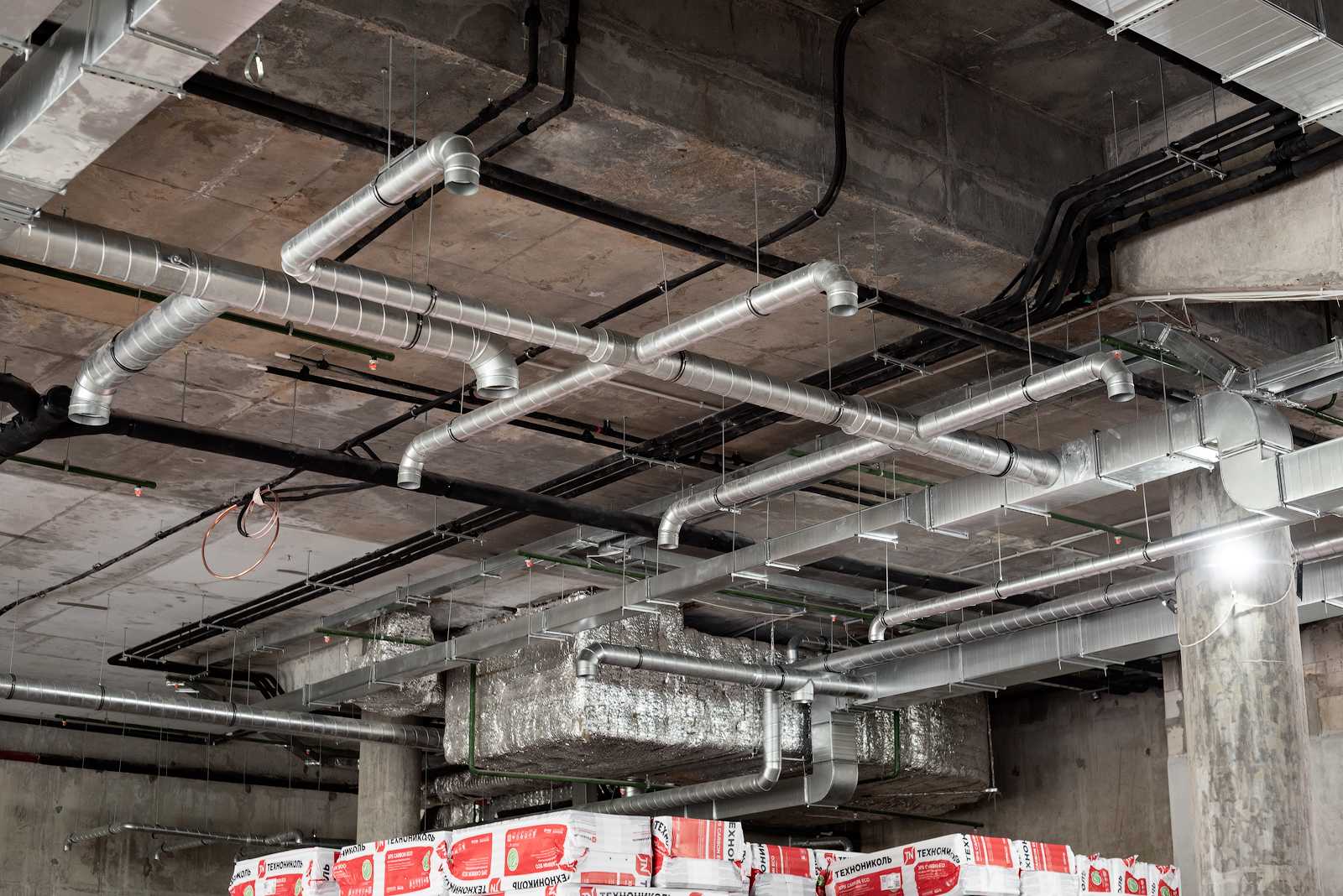 Фитнес Центр