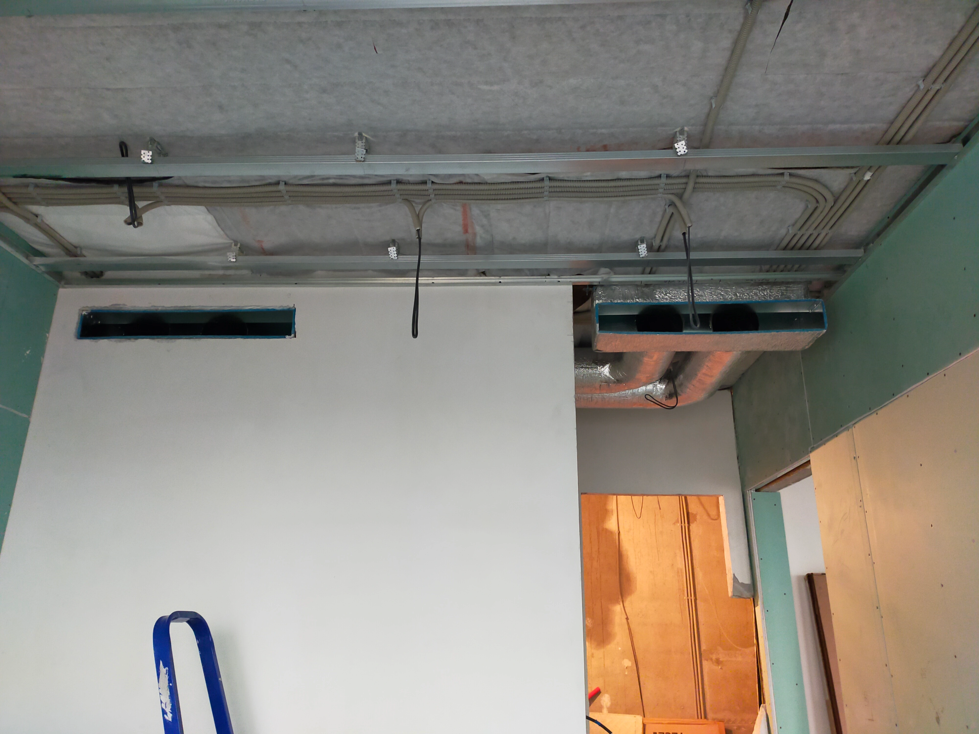 ЖК "Прайм Парк"