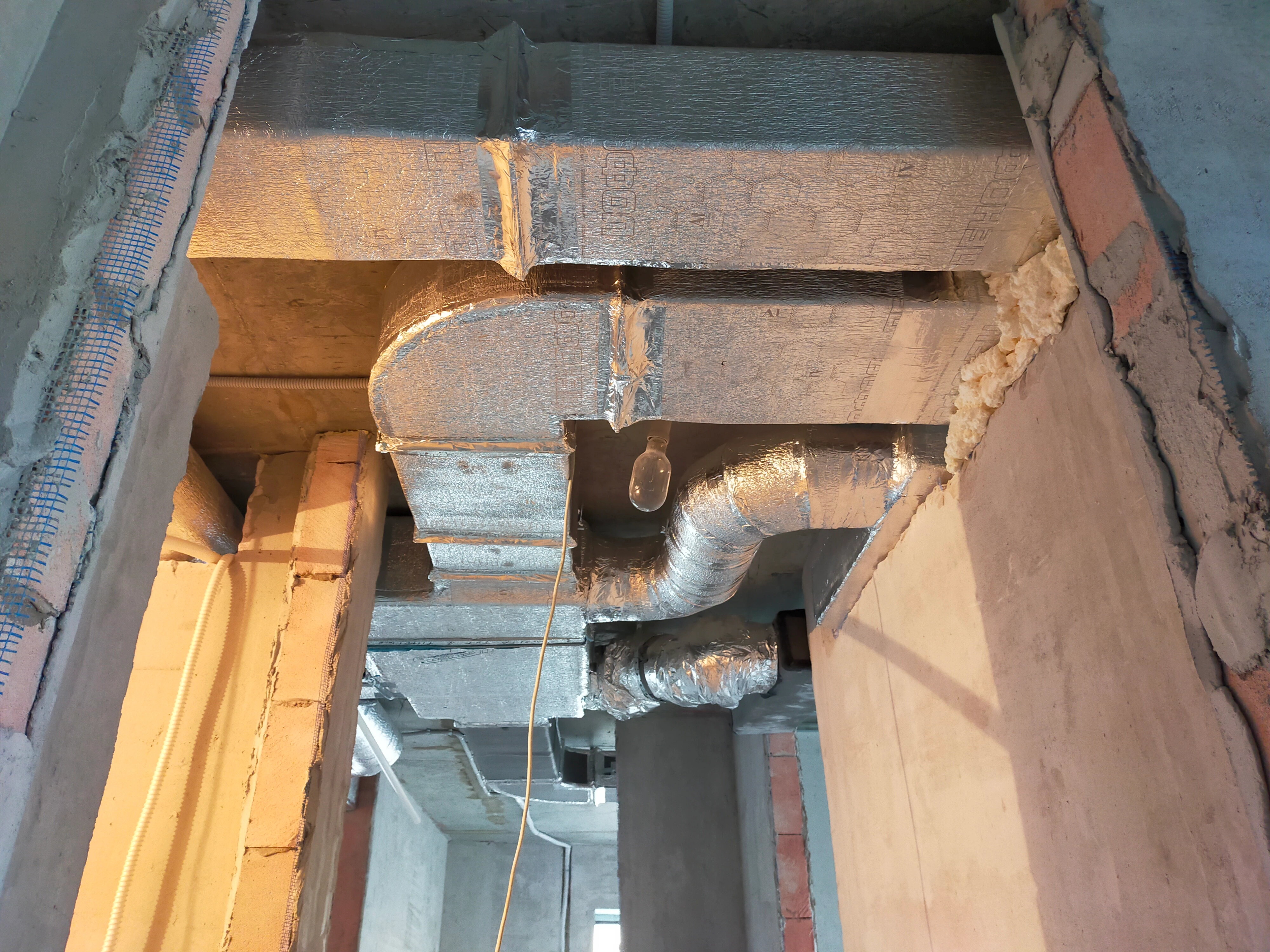 ЖК «Вэлтон Тауэр»