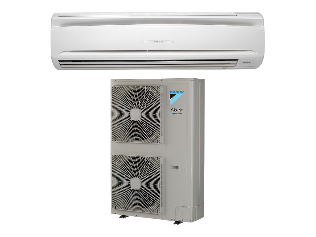 Daikin FAA71A / RZQG71L8Y