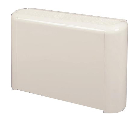 Daikin FWV25DFV