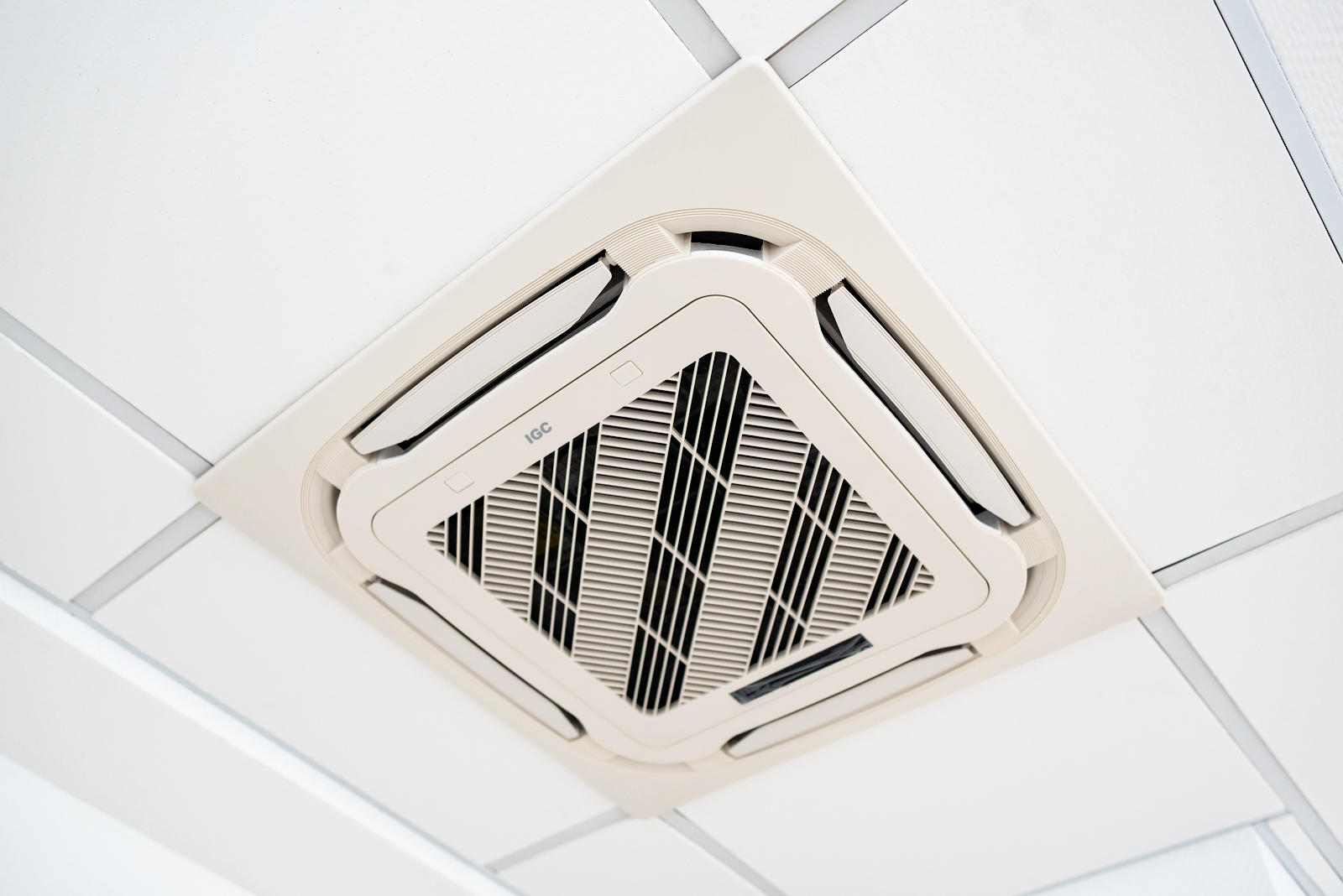 Лефортовский пер., дом 8