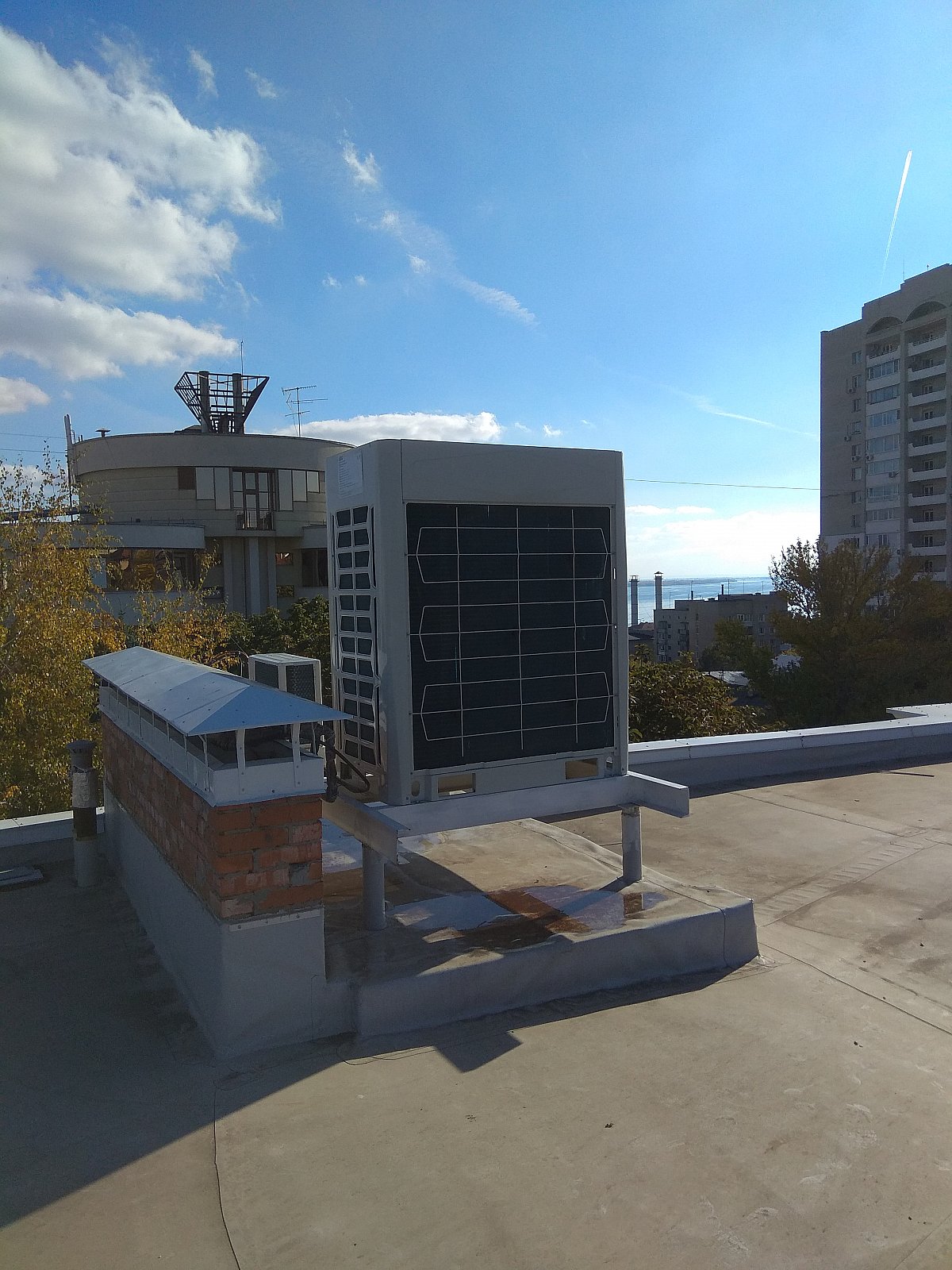 Шахматный дворец (Саратов)