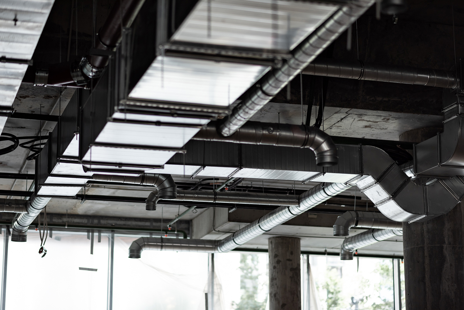 Фитнес Центр