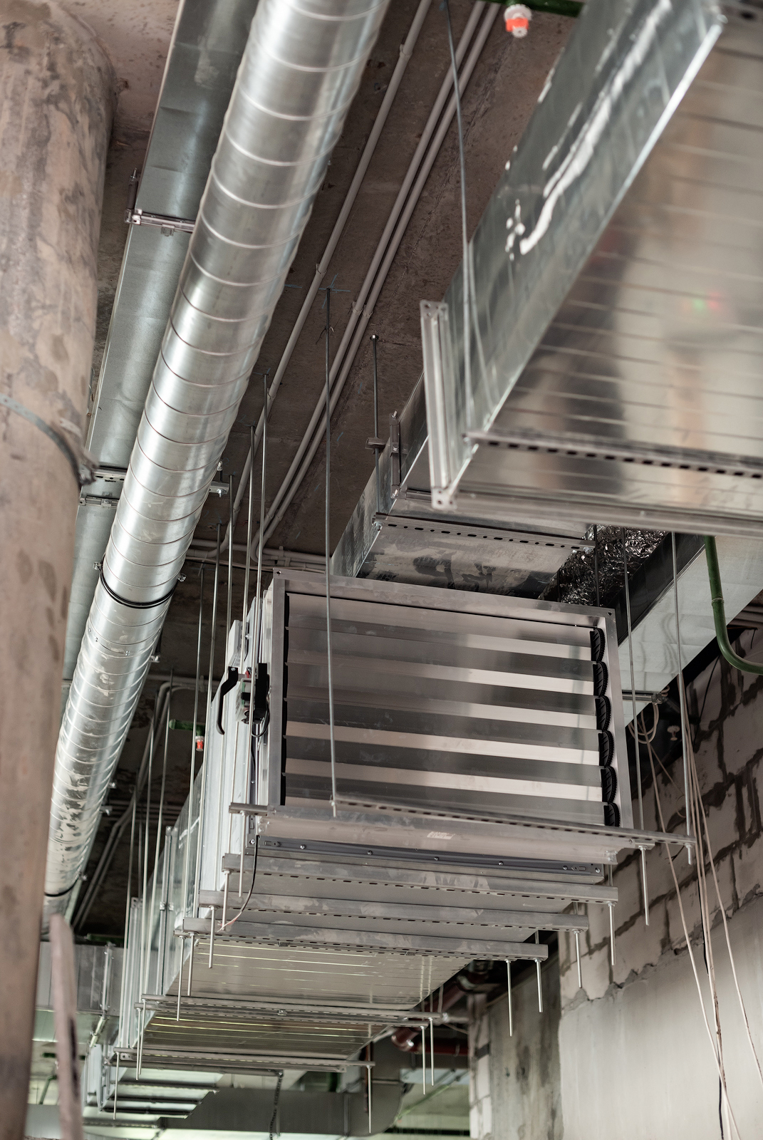 Фитнес Центр