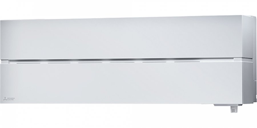 MSZ-LN25VGW/MUZ-LN25VG