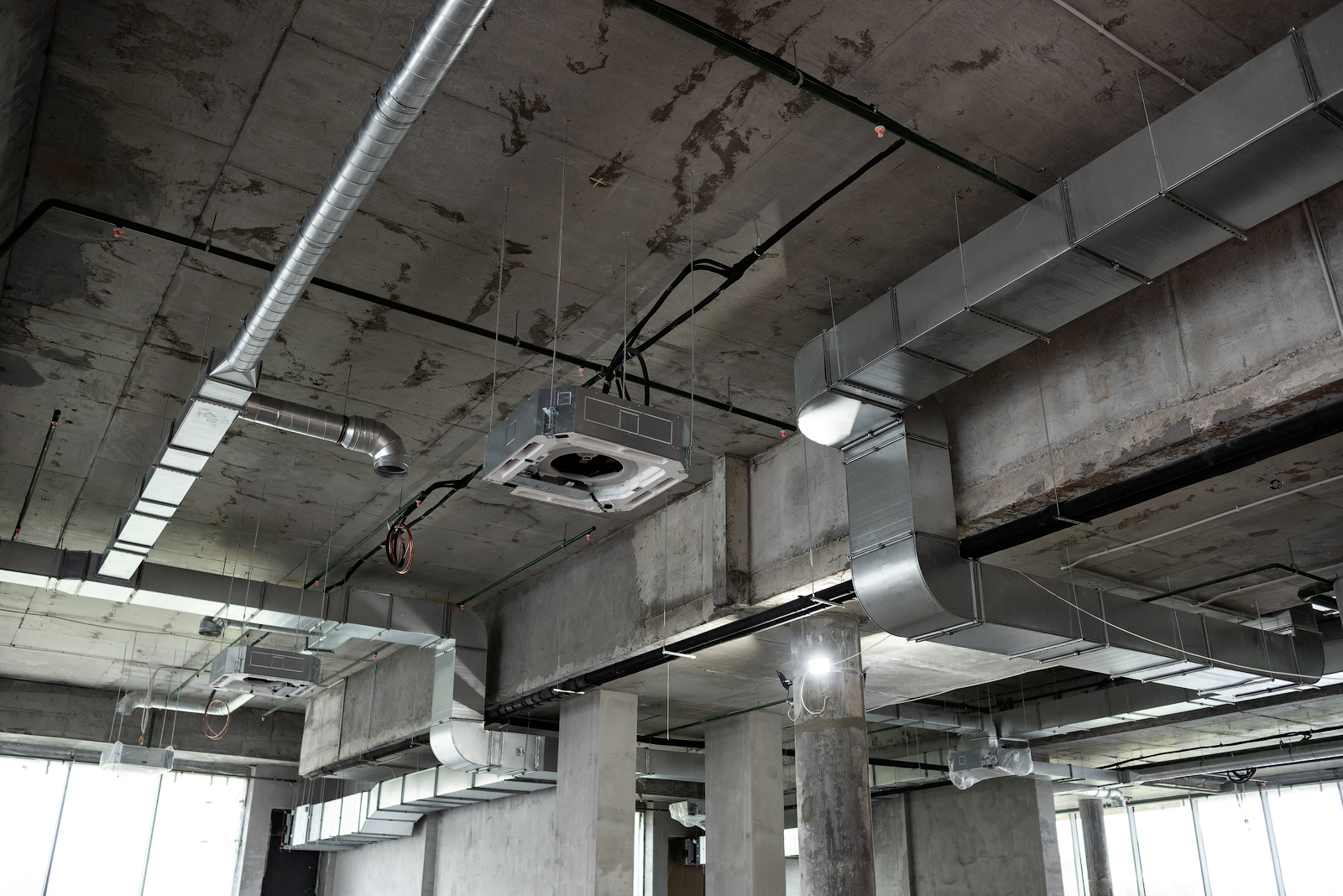 Фитнес Центр