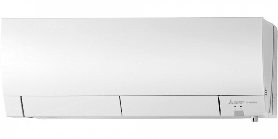 MSZ-FH50VE/MUZ-FH50VEHZ