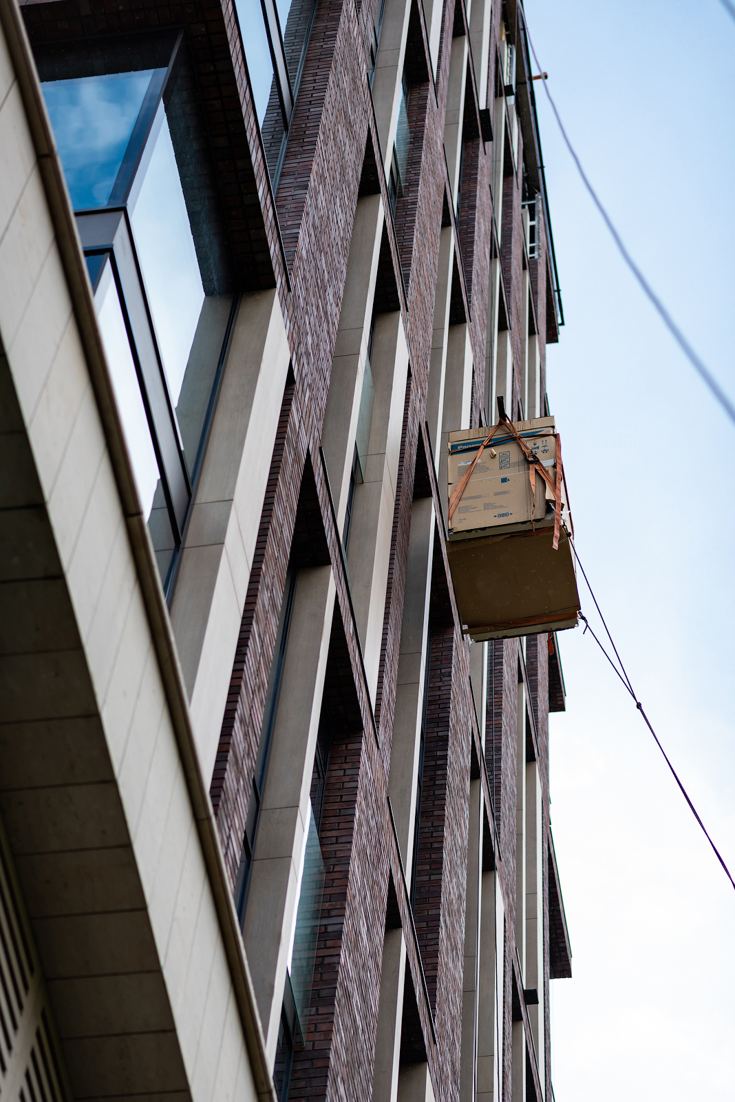 Фитнес Центр