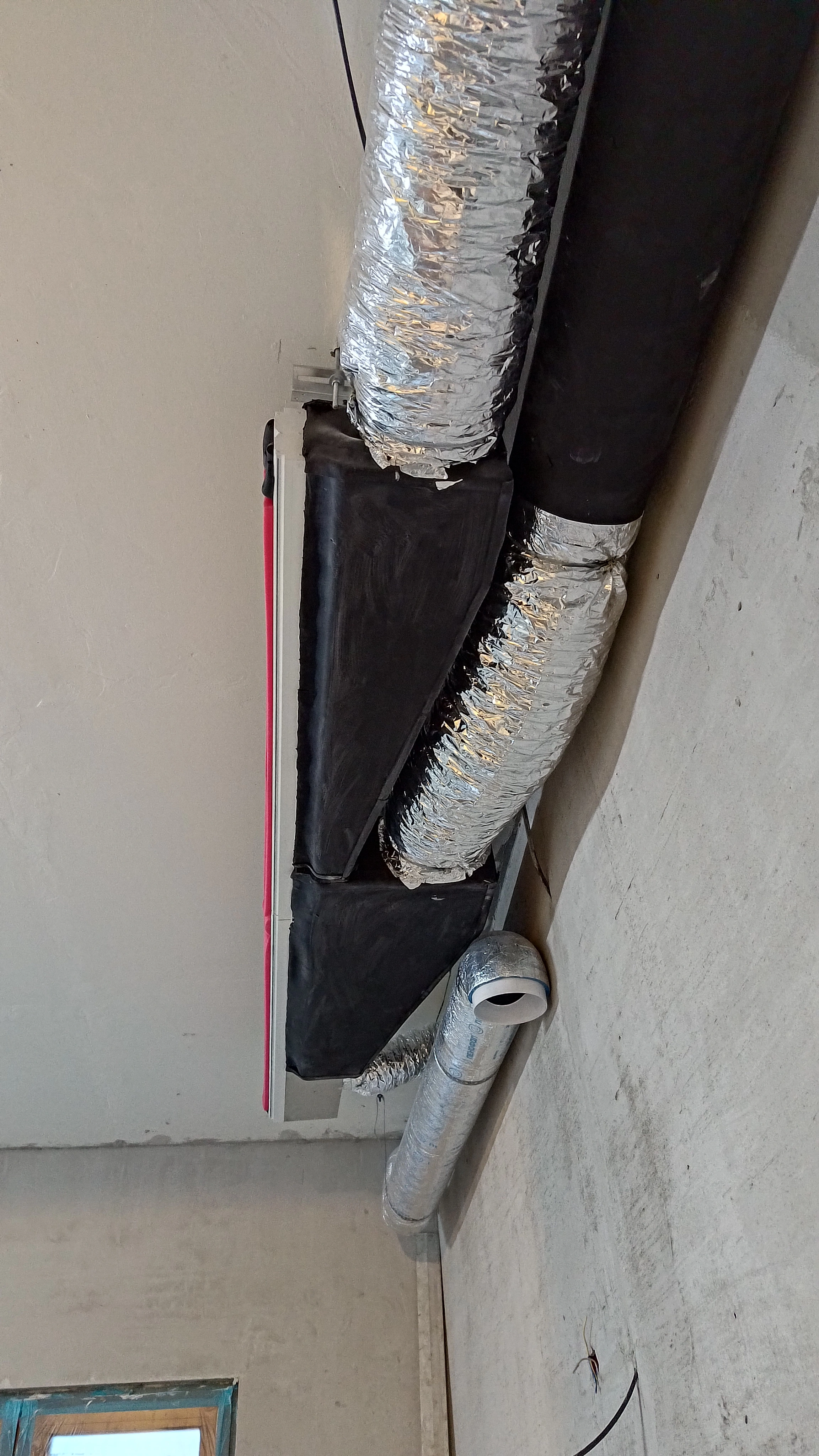 ЖК "Полянка 44"