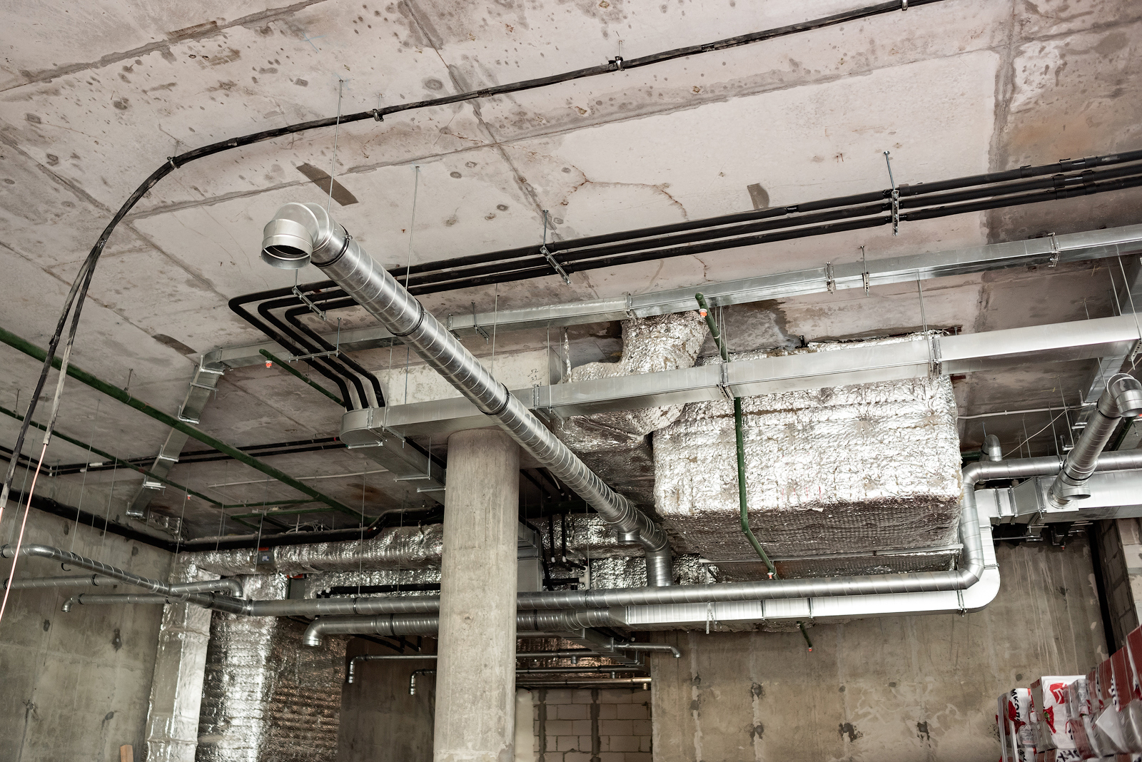 Фитнес Центр