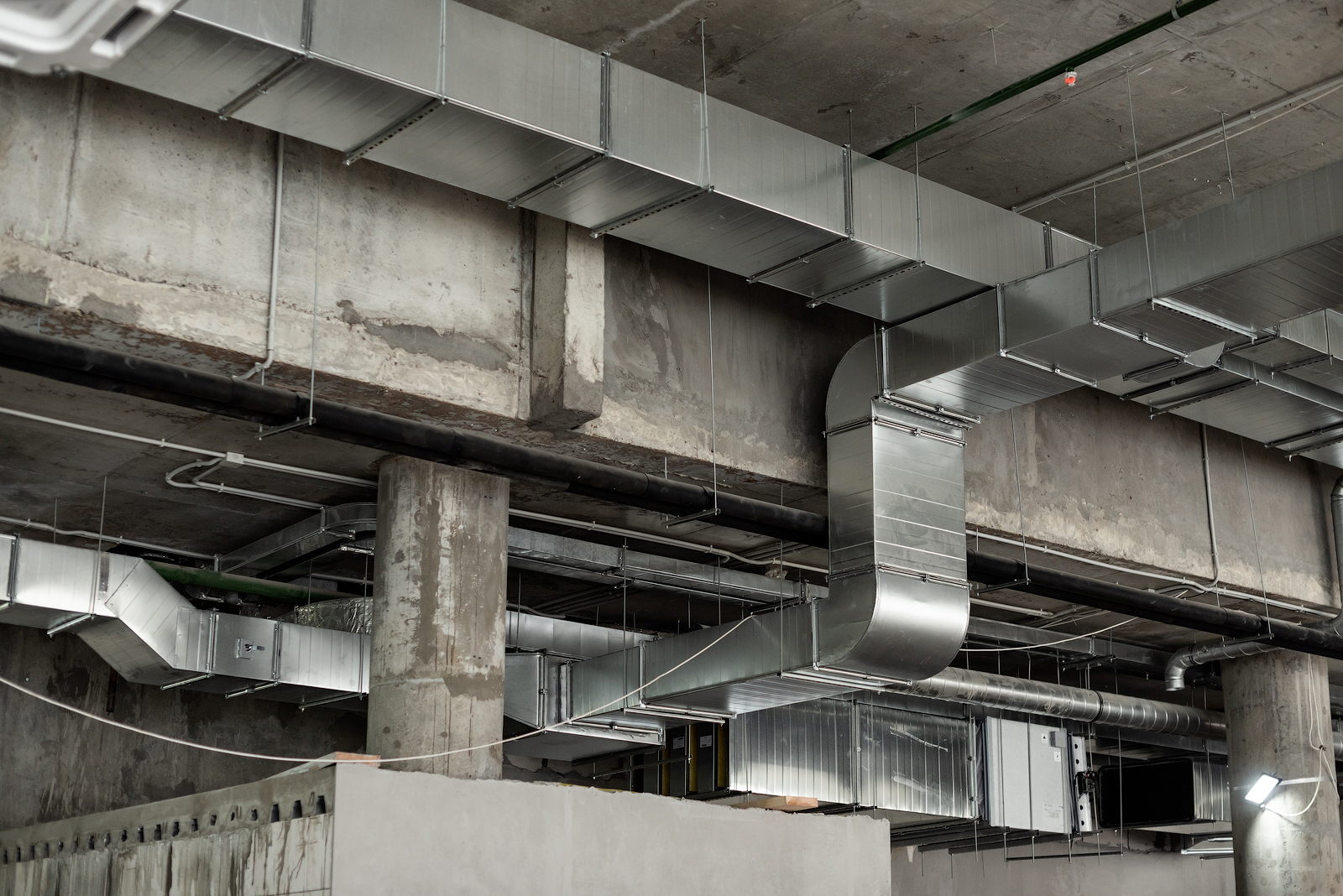 Фитнес Центр