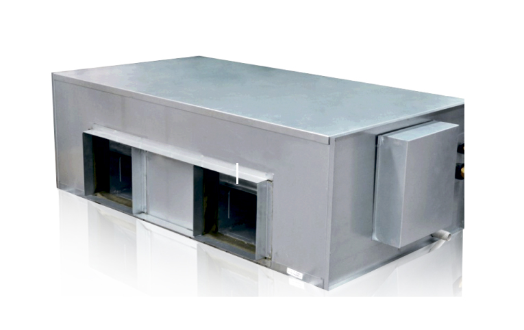 IMS-BH150NH(4)