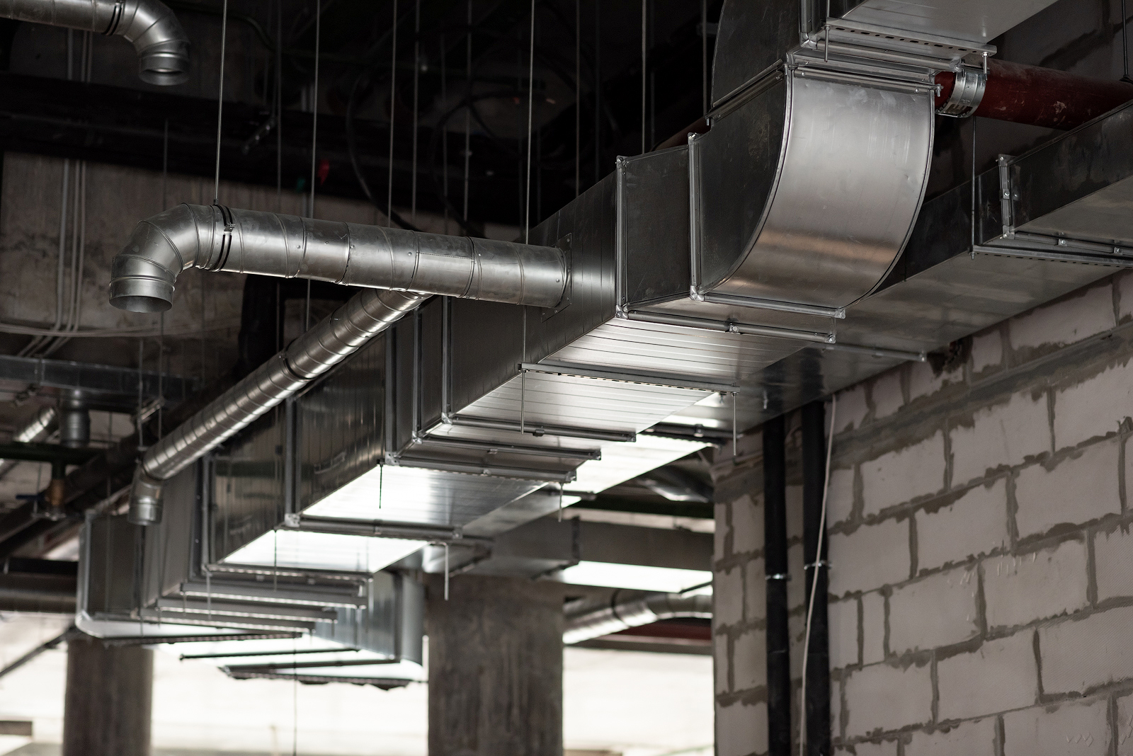 Фитнес Центр