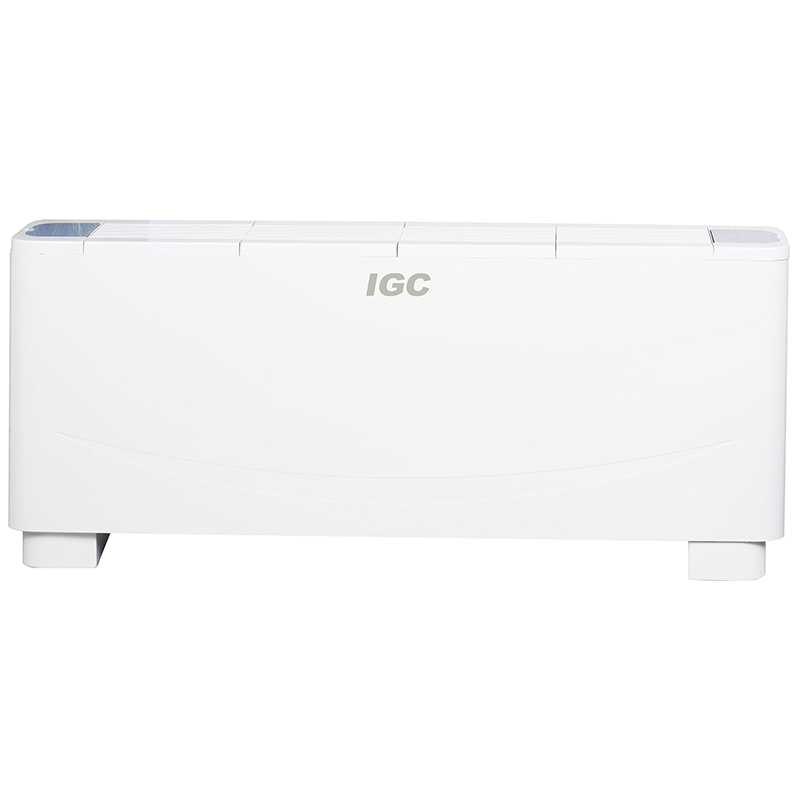 IWF-500FC522B