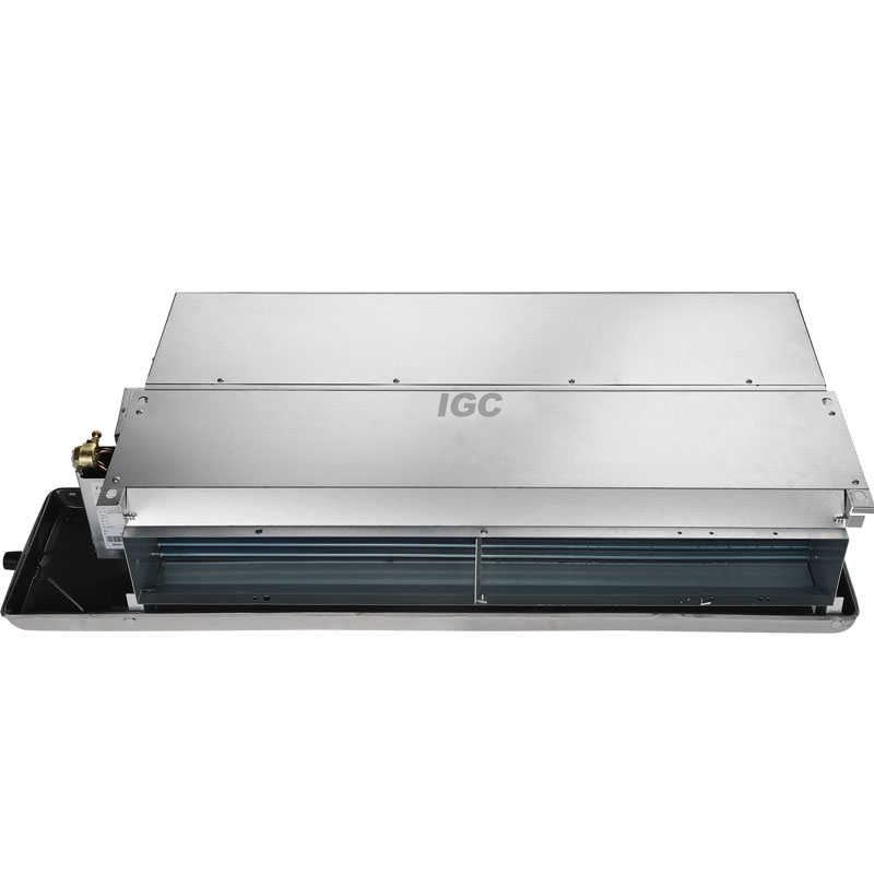 IWF-X300D22S30