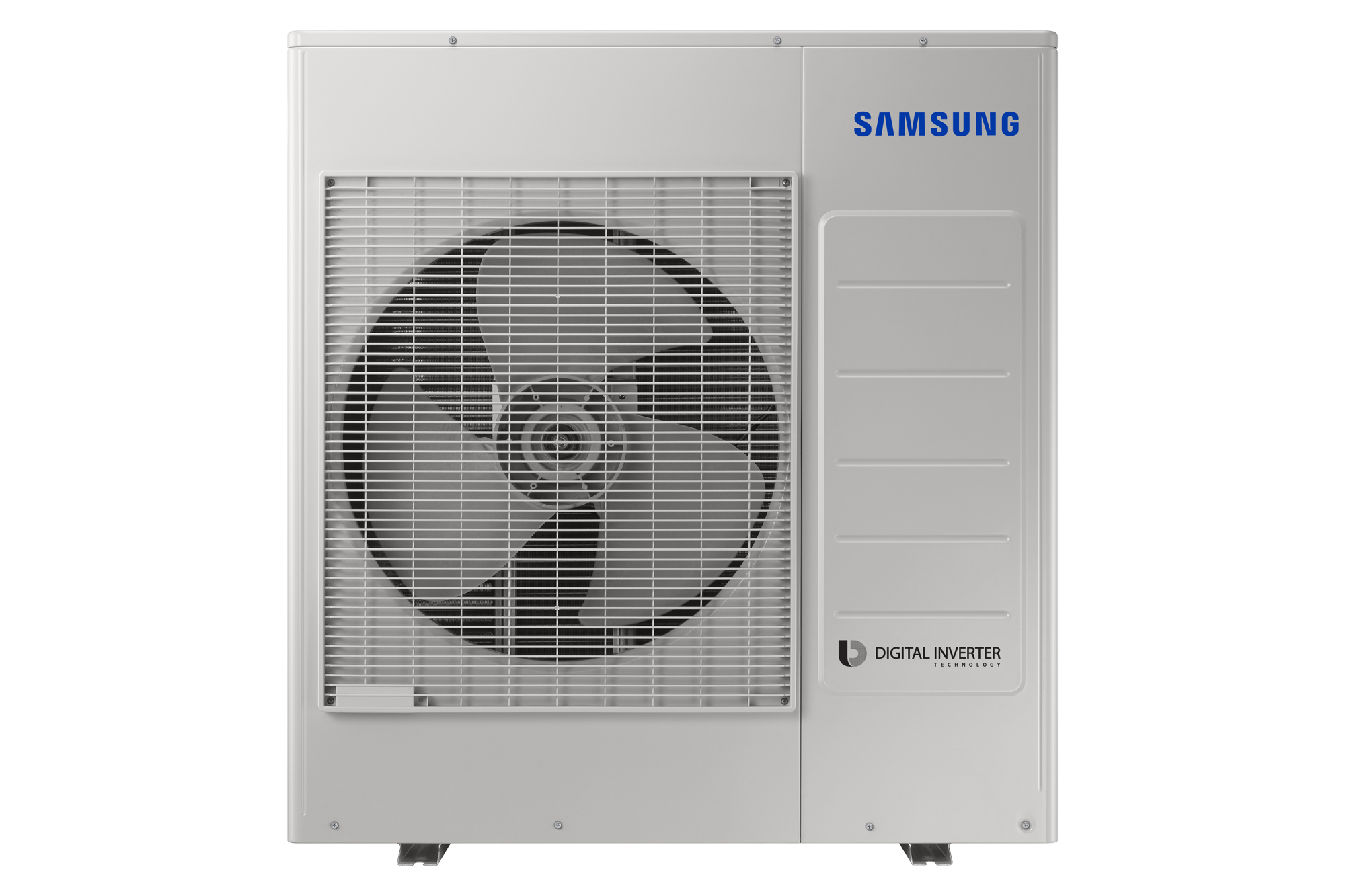 Наружный блок FJM 10 кВт