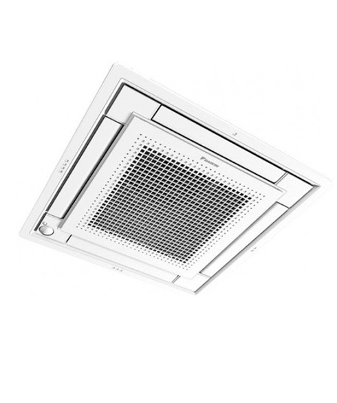 Daikin FFA50A9 / BYFQ60B3