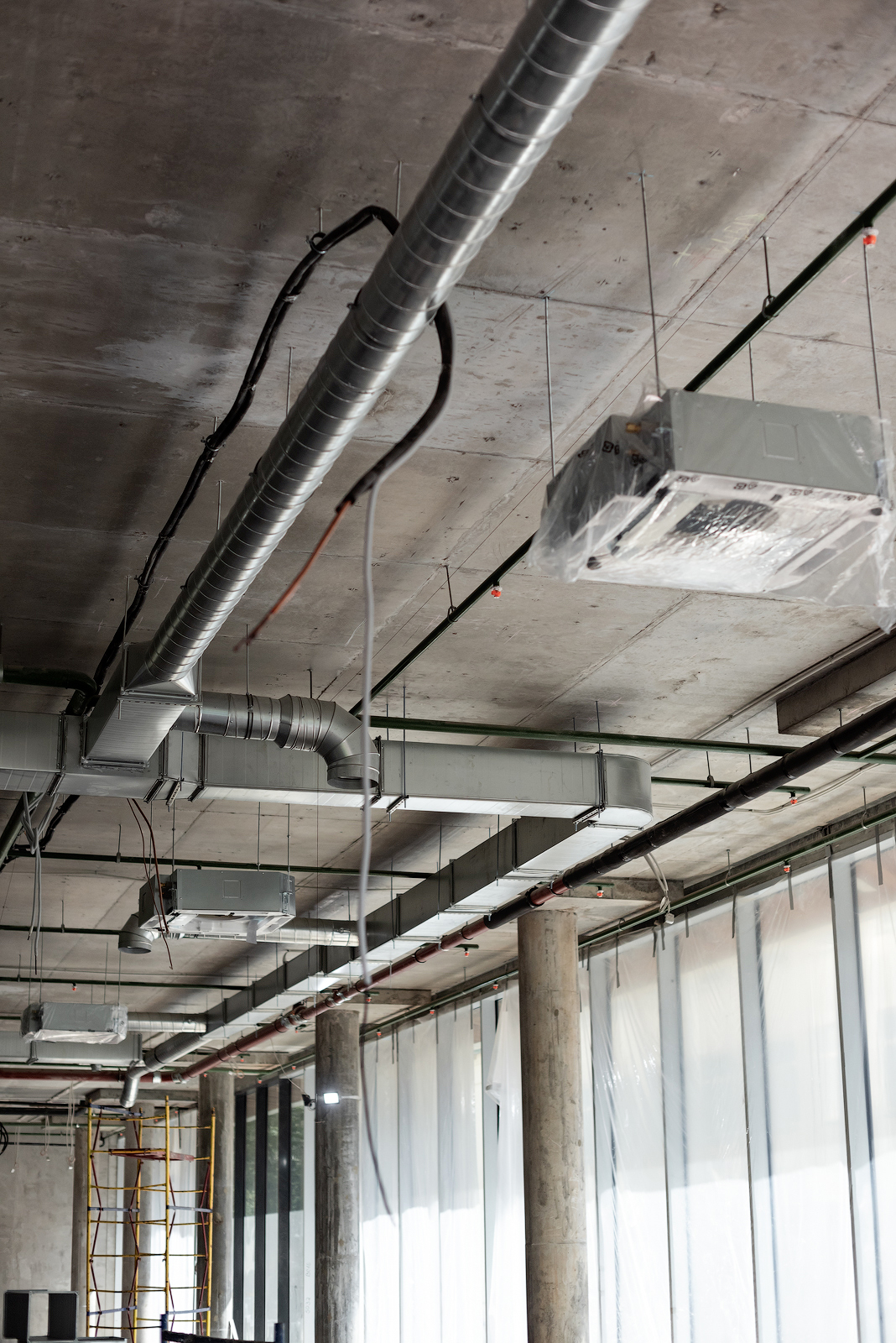 Фитнес Центр