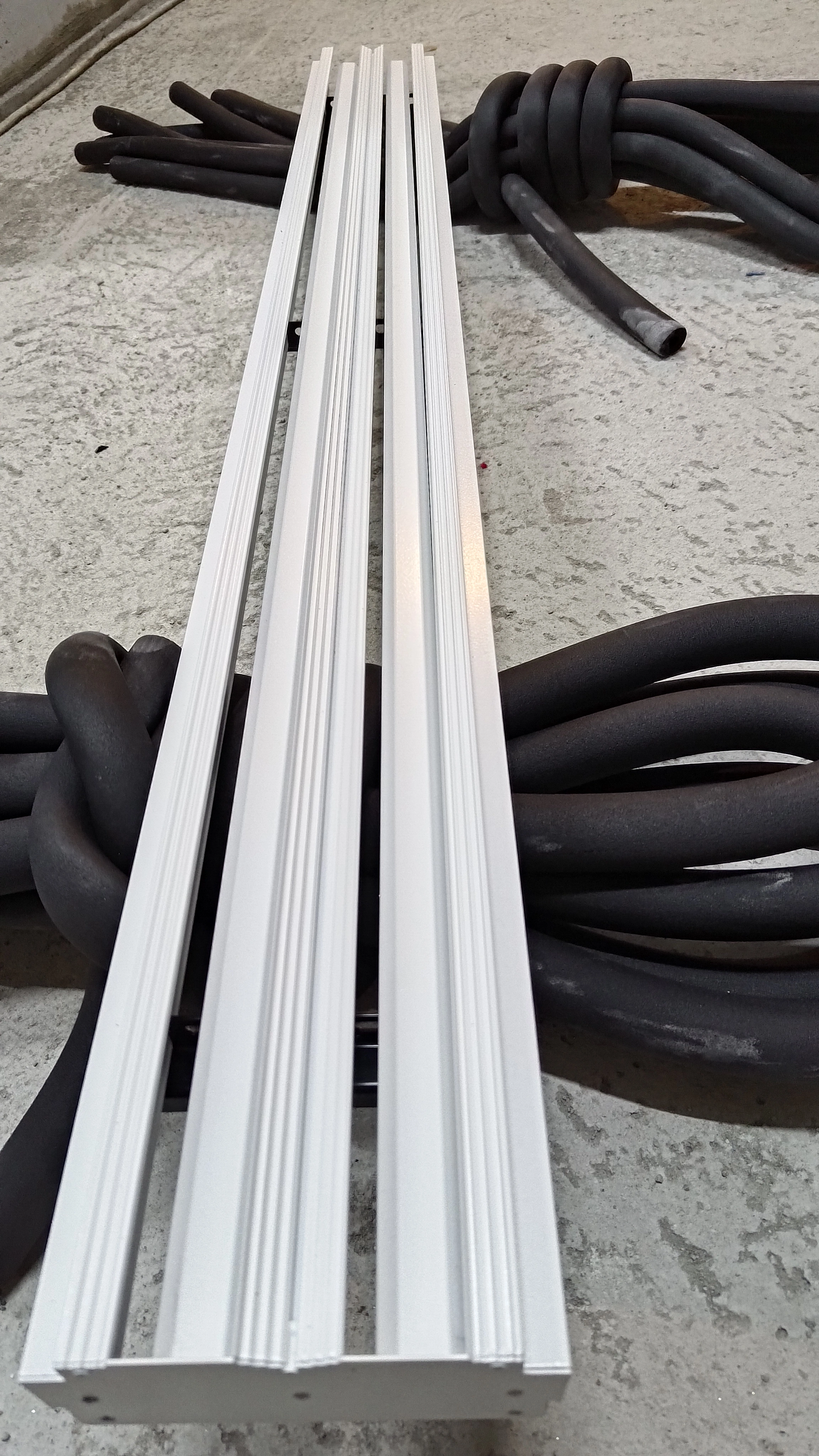 ЖК "Полянка 44"