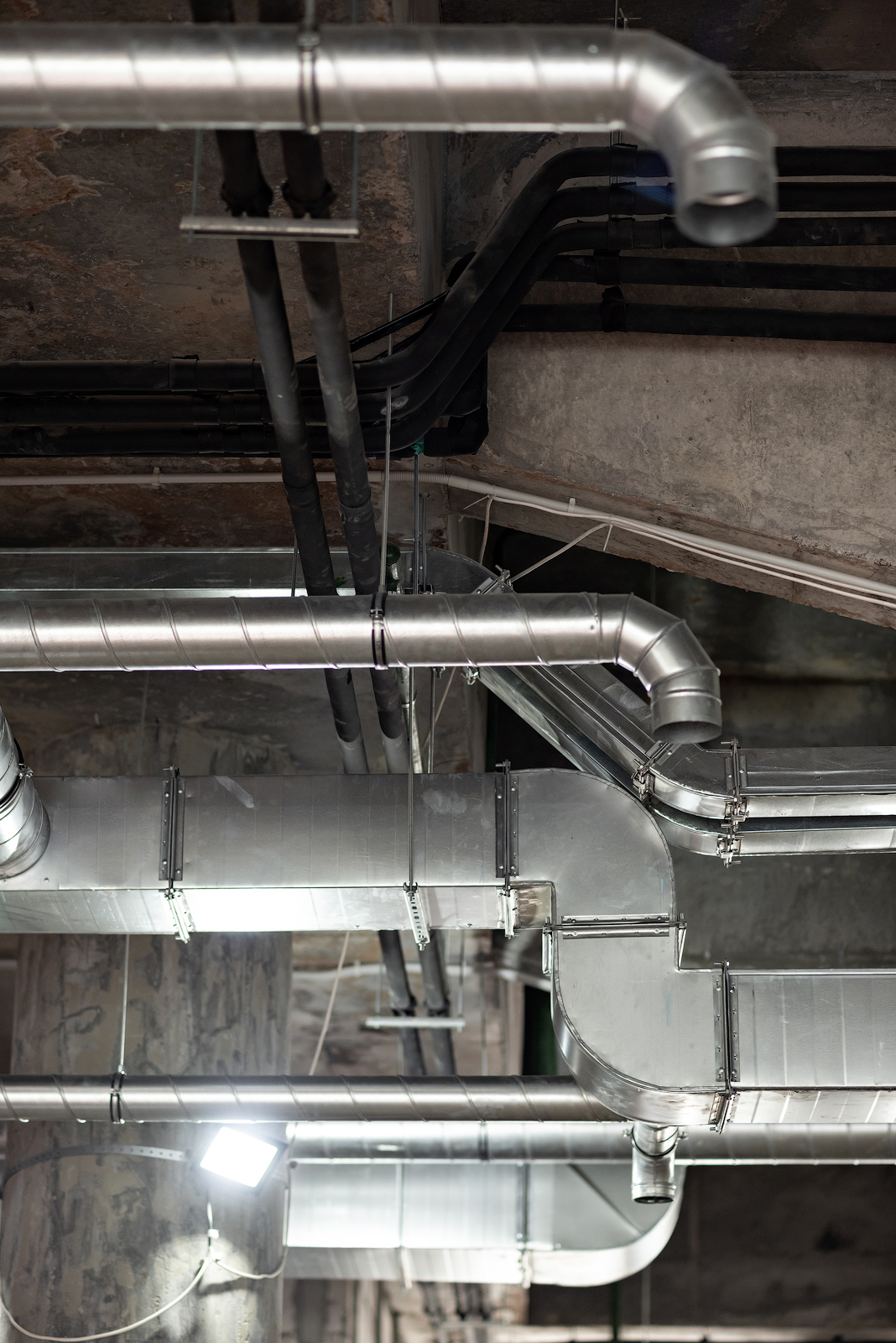 Фитнес Центр