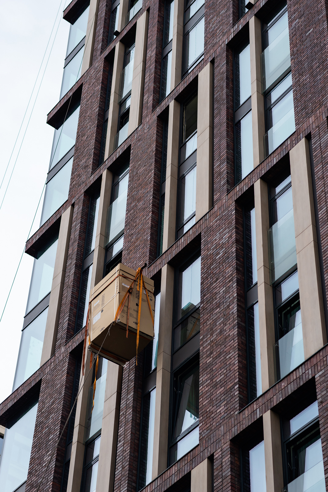 Фитнес Центр