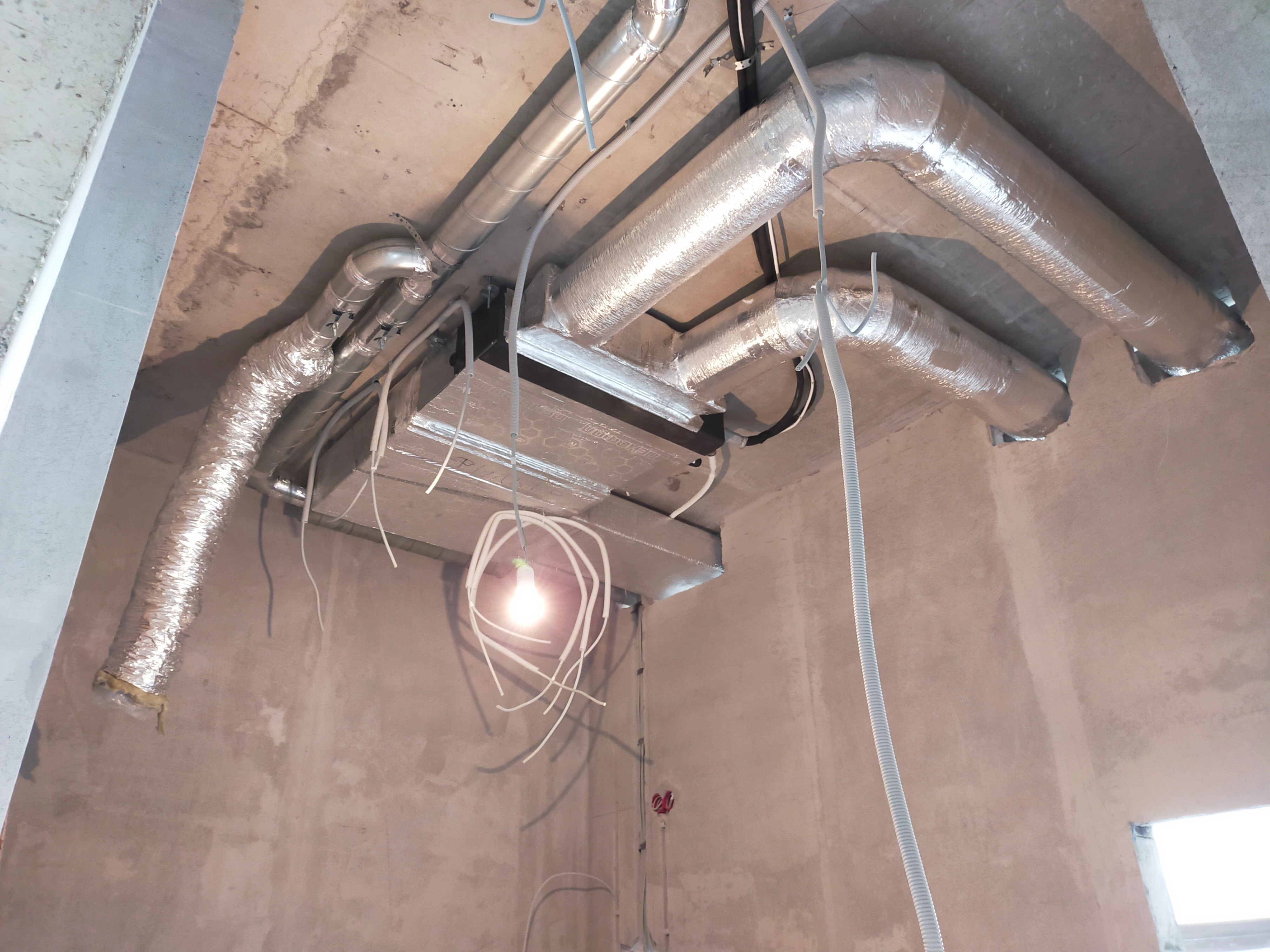 ЖК «Вэлтон Тауэр»