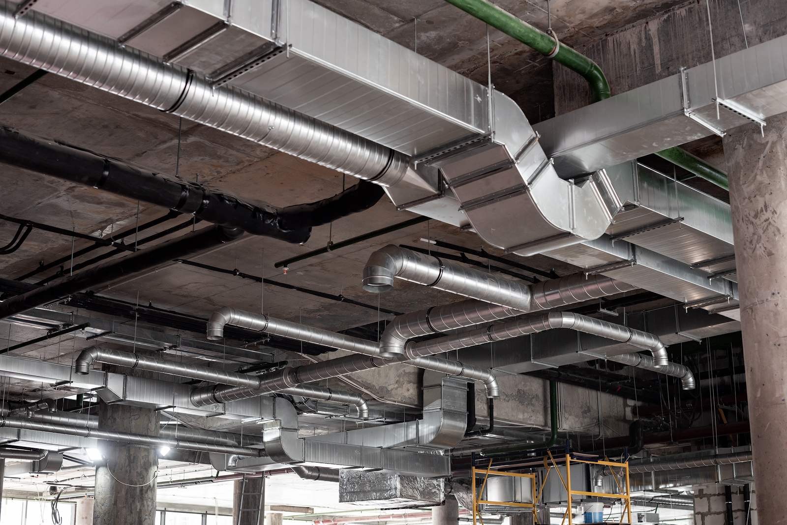 Фитнес Центр