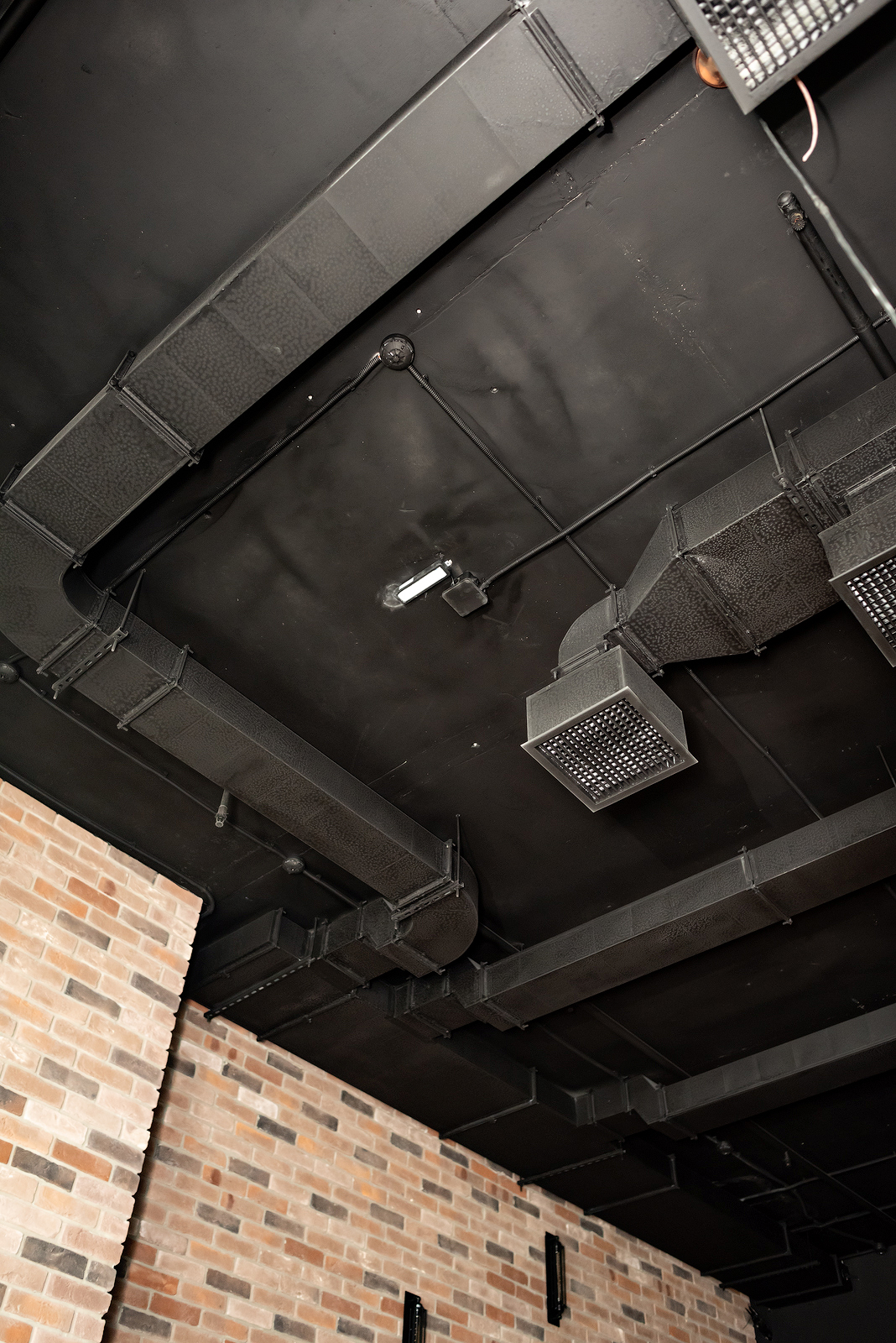 Кальянная в ЖК Савёловский