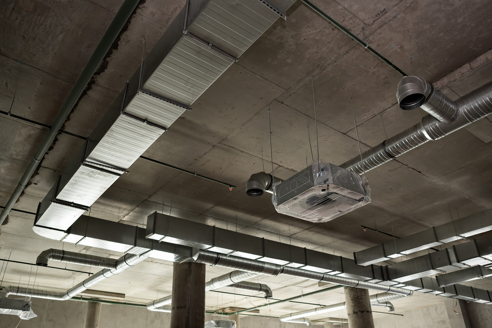 Фитнес Центр